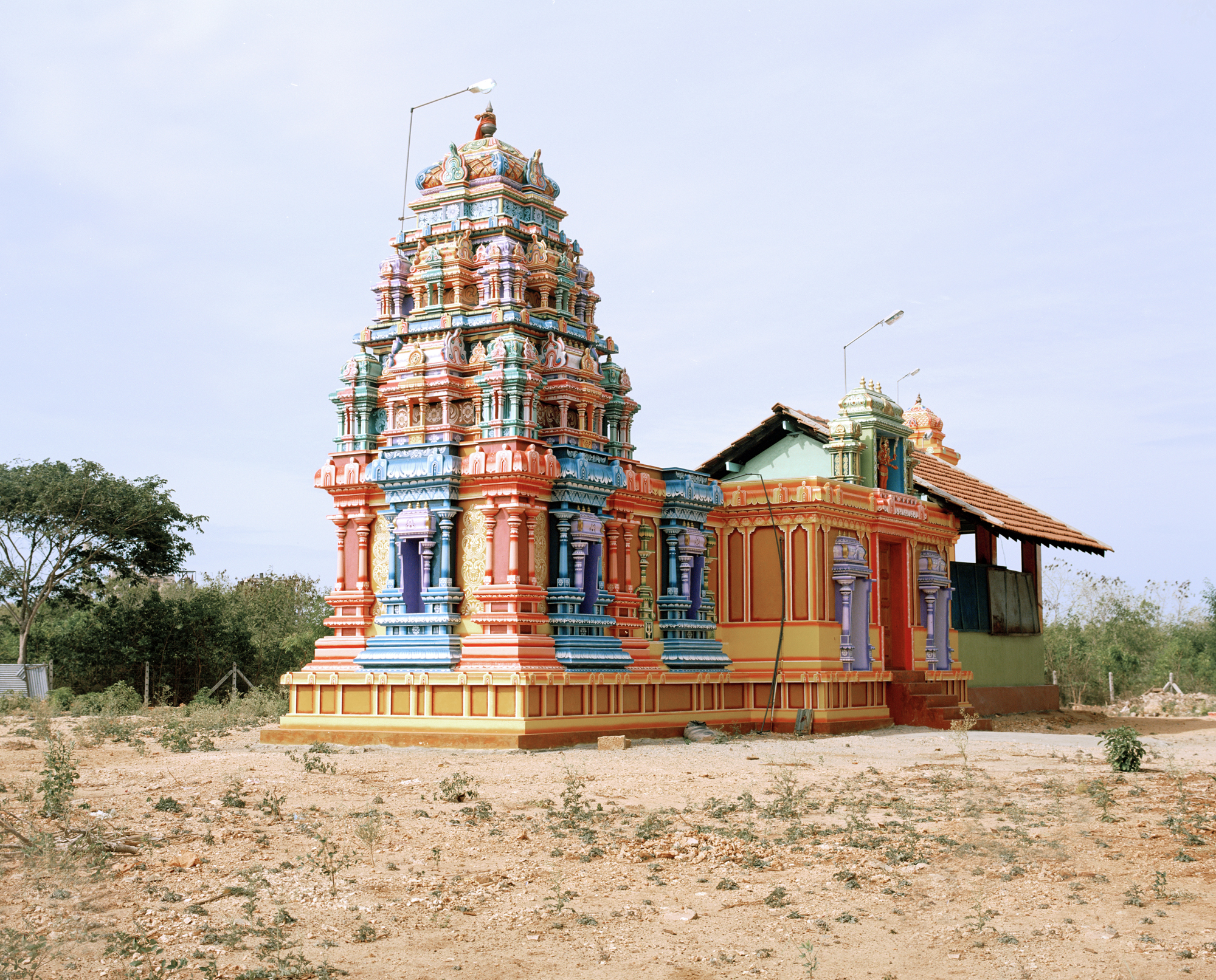 Jaffna Temple.jpg