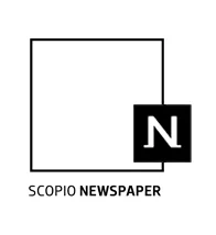 logo newspaper.jpg