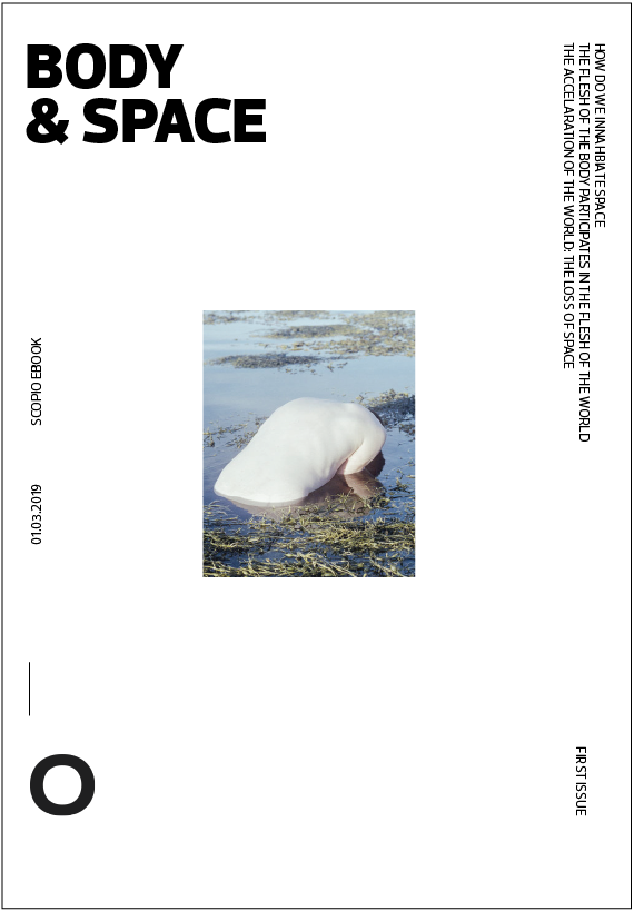 Ebook - Body & Space-01.png