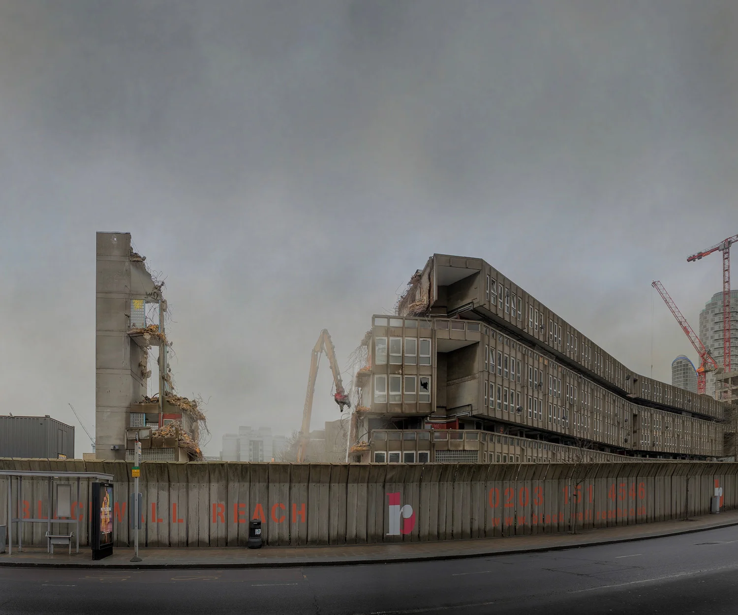 Dating Website City In The Village