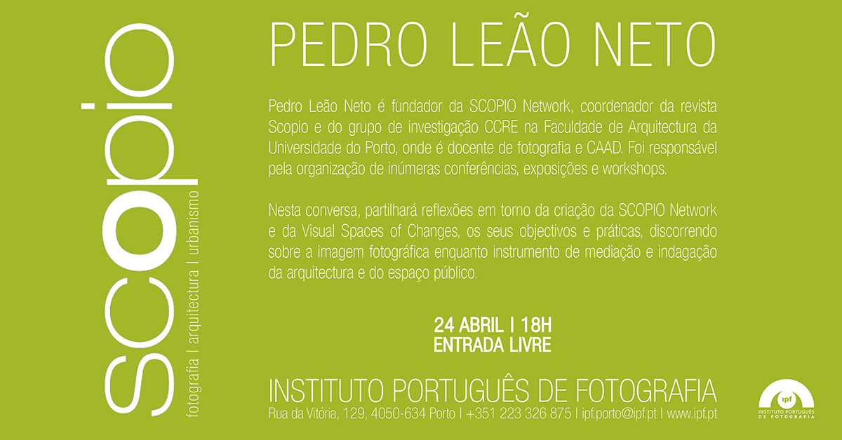 PEDRO-LEAO-NETO-BANNER.jpg