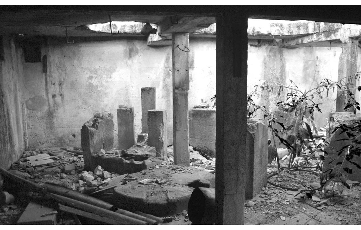 FENDAS INTEMPORAIS SPREAD 2.jpg