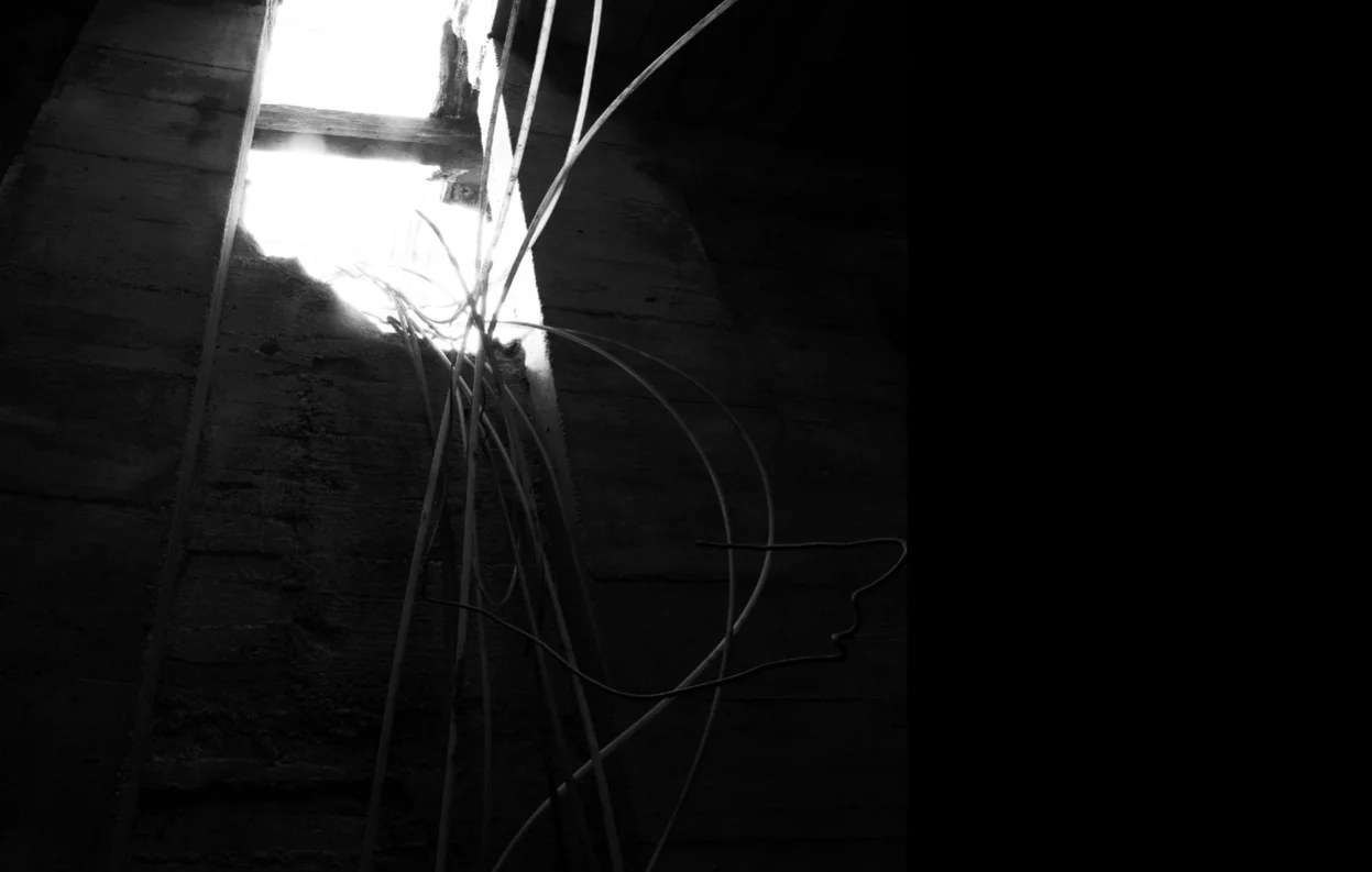 FENDAS INTEMPORAIS SPREAD 3.jpg