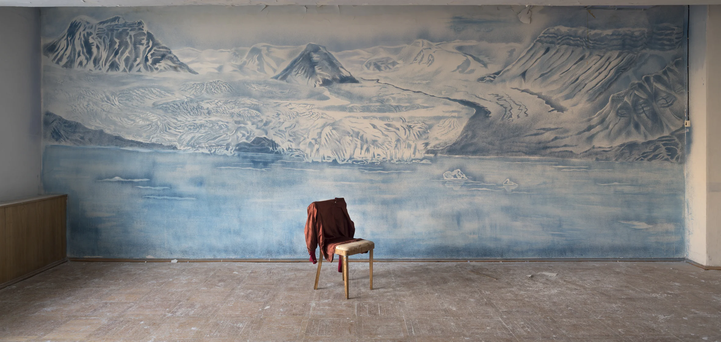 WINNERS ANNOUNCEMENT scopio magazine international photography and photobook contest crossing borders shifting boundaries