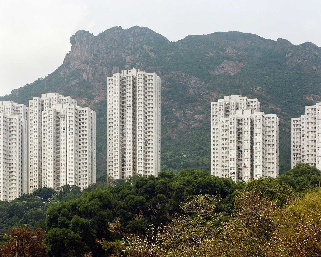 Originally by Gaëtan Chevrier