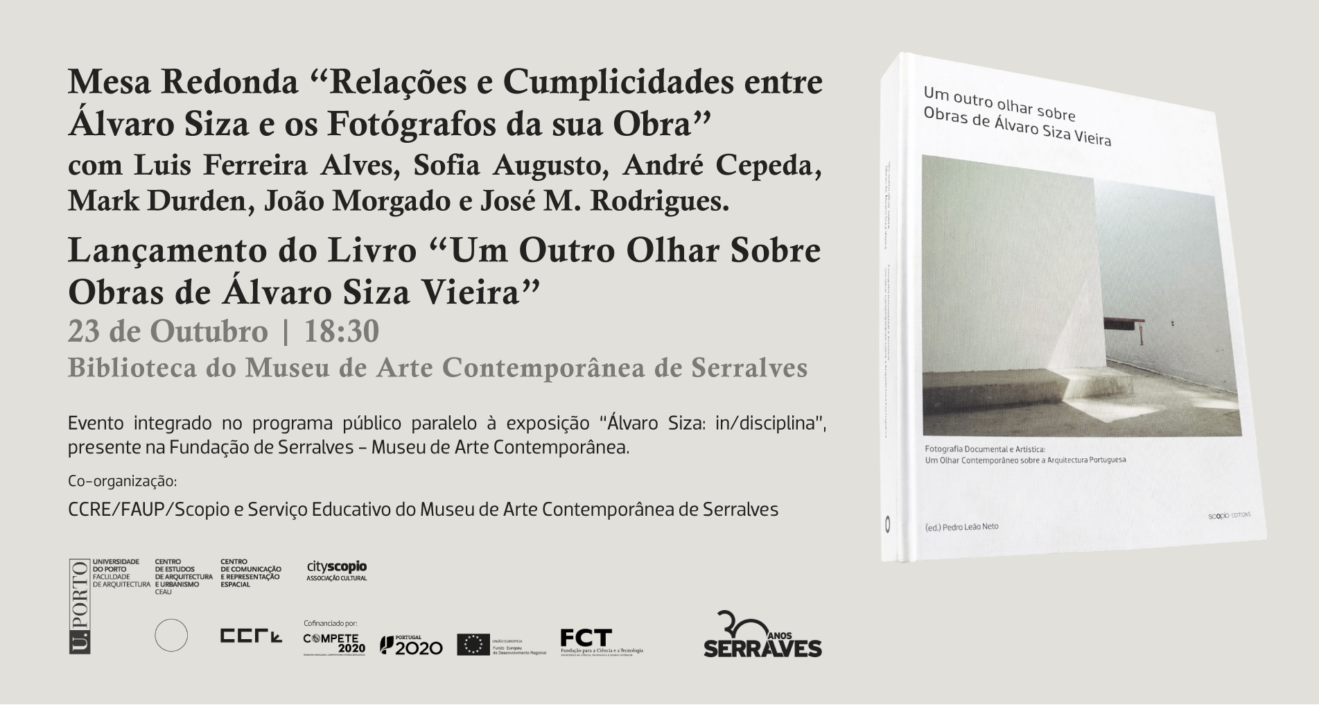 Slide para Site SCOPIO.png