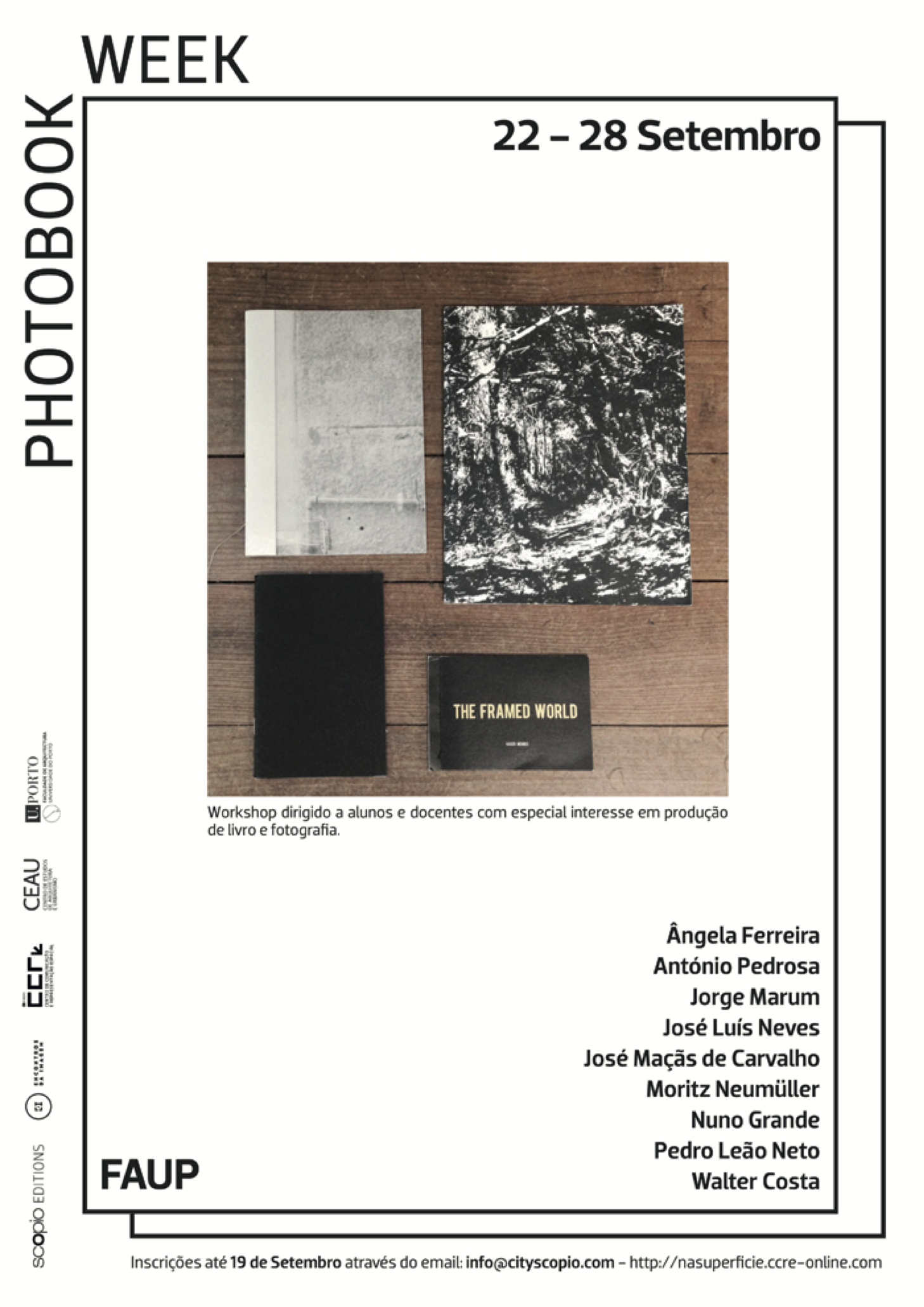 PhotobookWeek2016.Cartaz.png