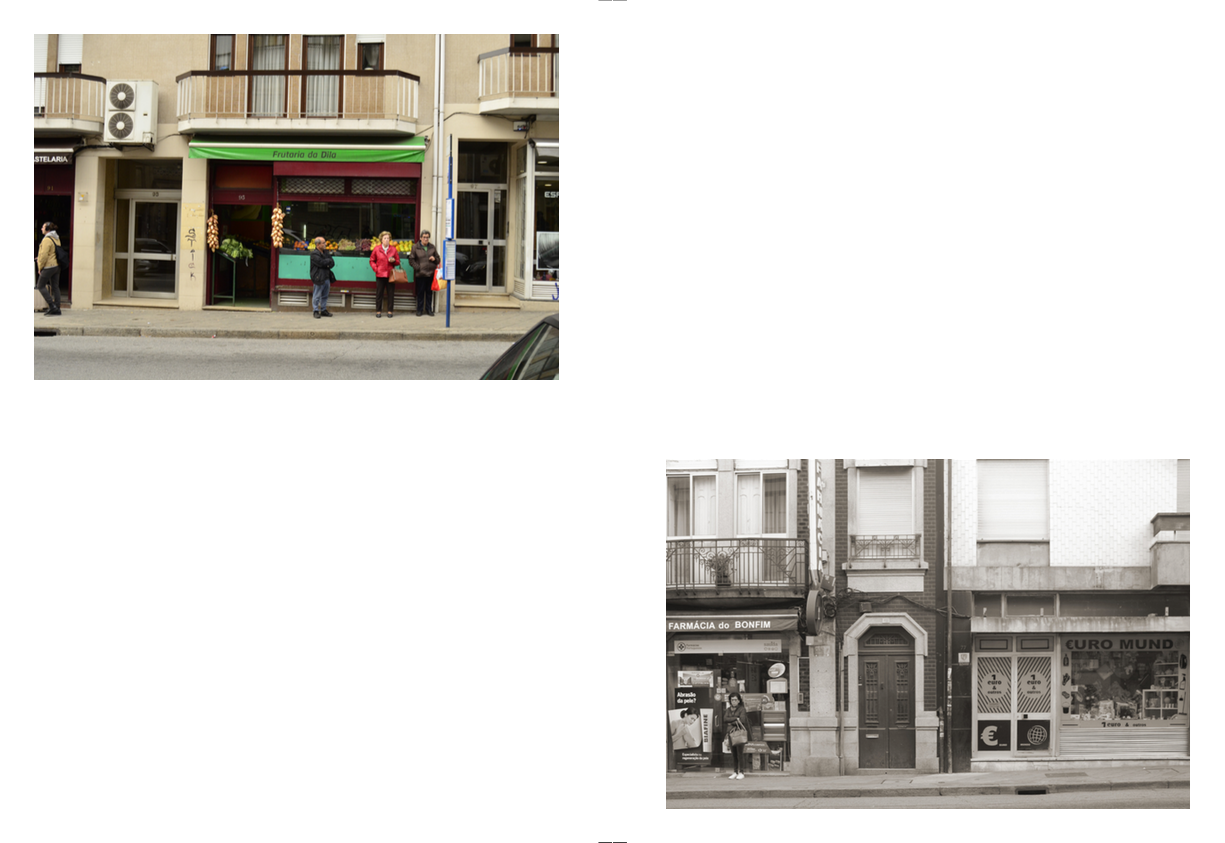 Captura de ecrã 2020-06-12, às 14.46.51.png