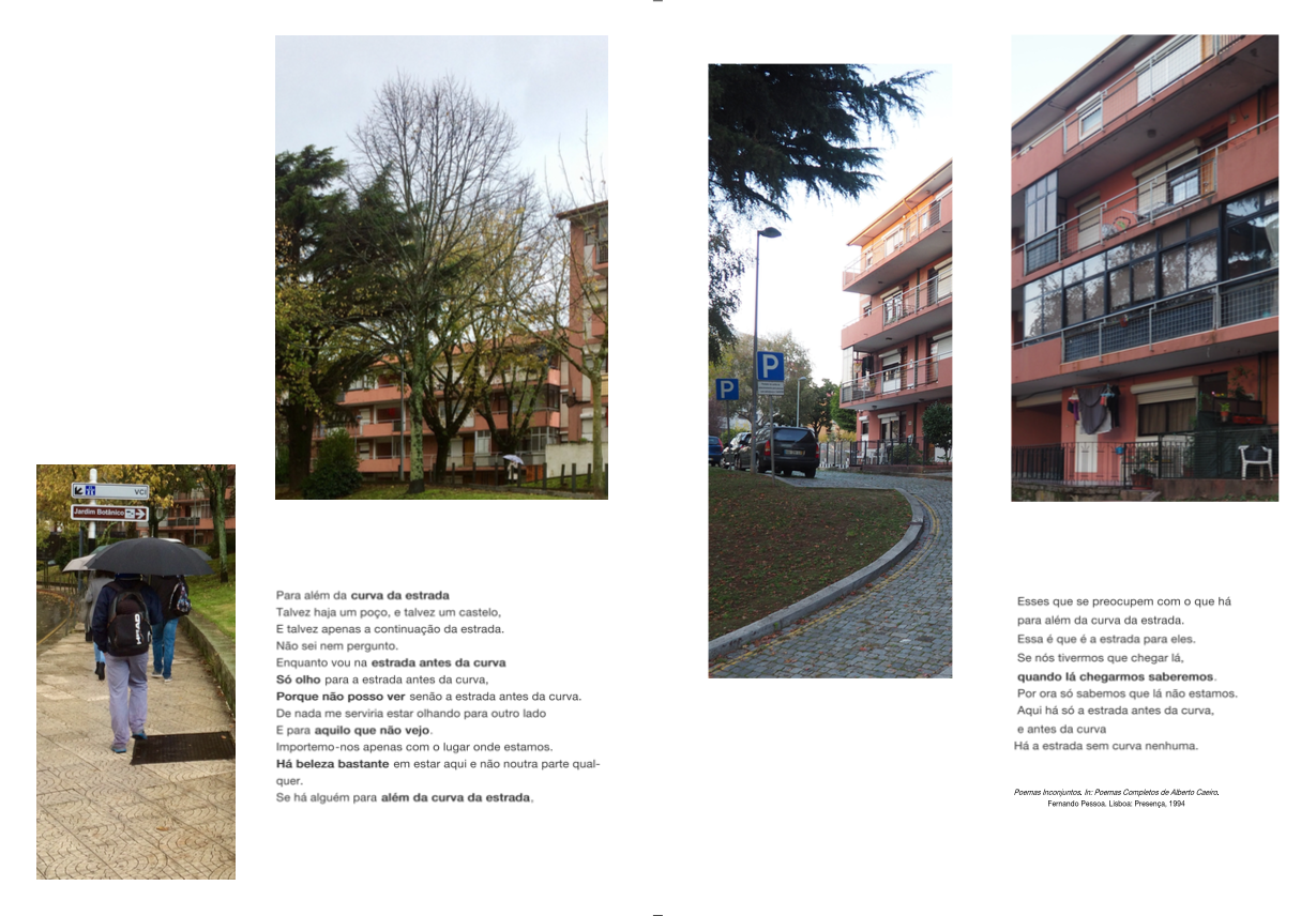 Captura de ecrã 2020-06-12, às 15.37.26.png