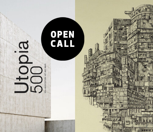  INTERNATIONAL DRAWING and photography CONTEST (DPIc) 2020 | SPACE AND IDENTITY OF THE UNIVERSITIES 