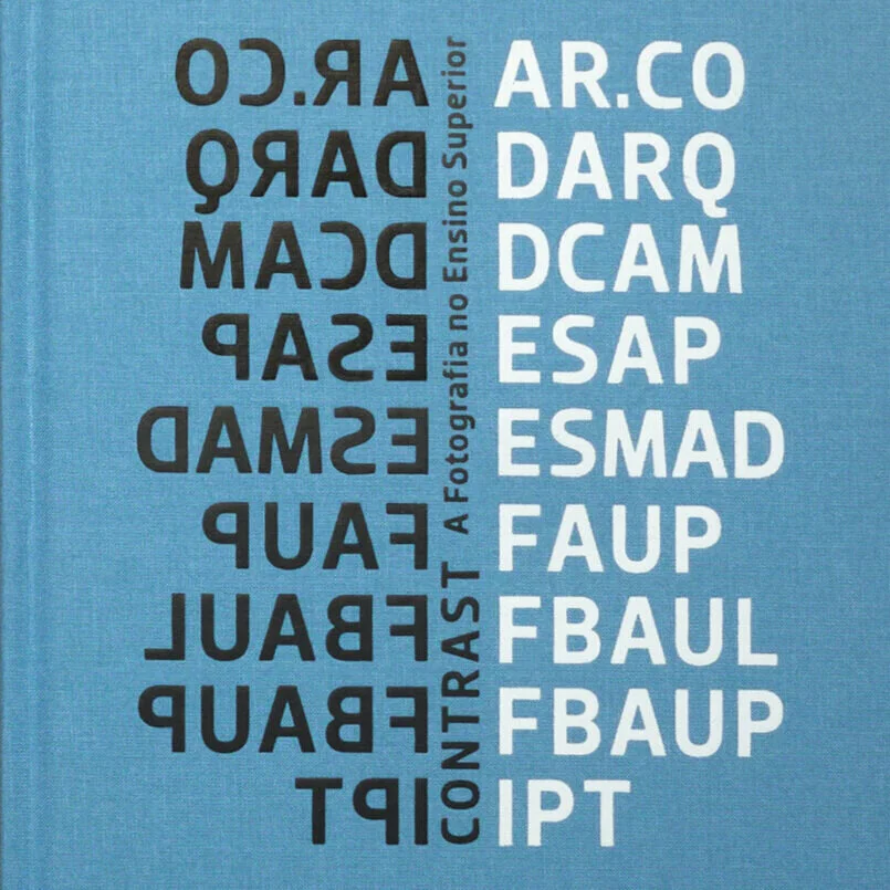 Capa+total.jpg
