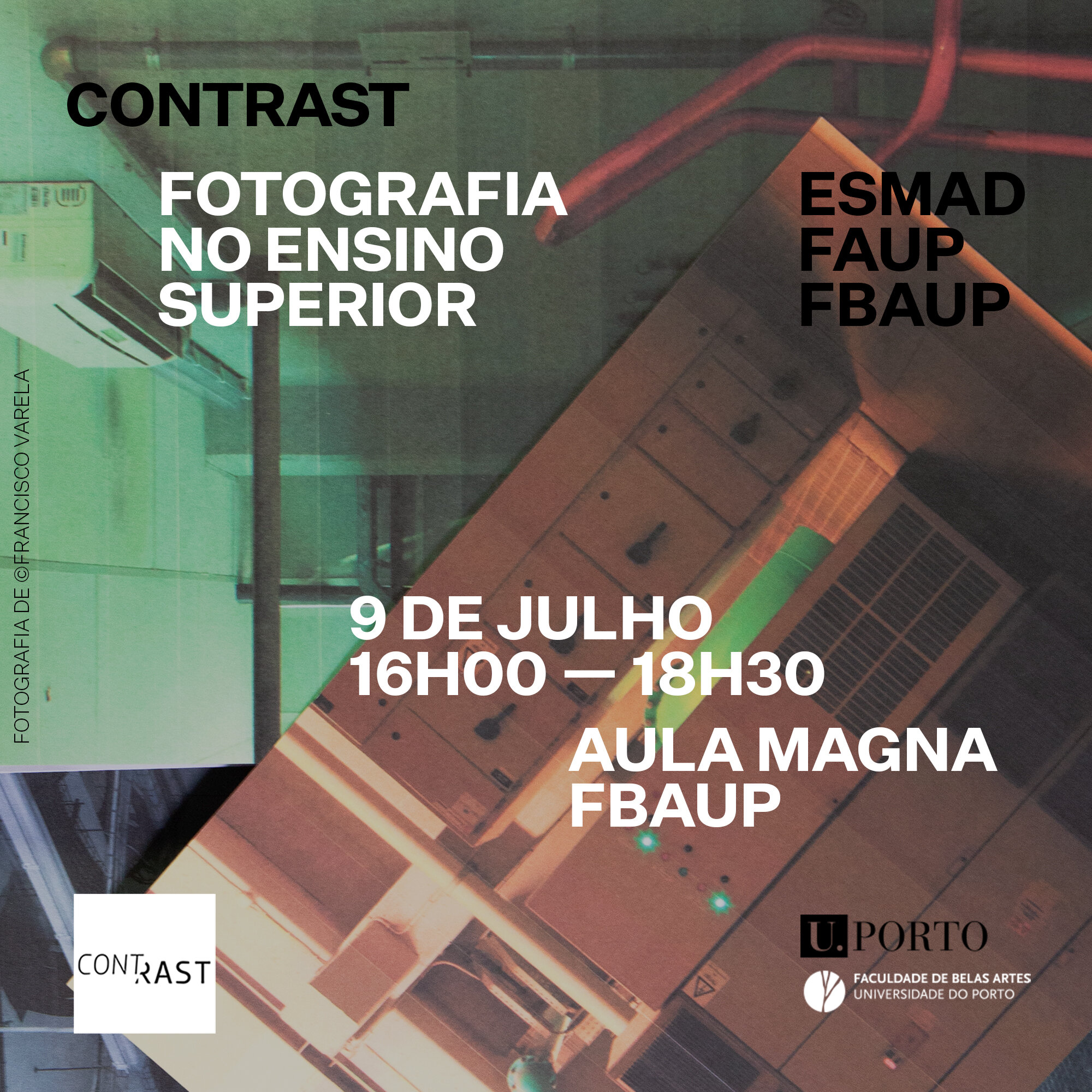 CONTRAST_ESMAD_FAUP_FBAUP.jpg