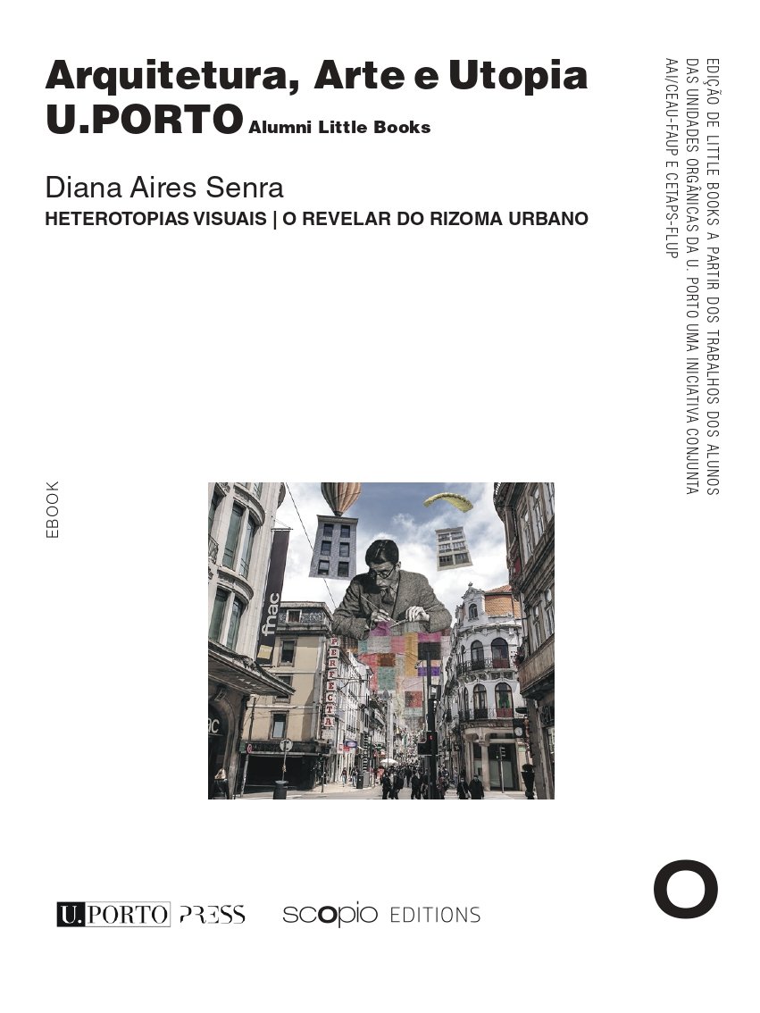 Diana-Senra_Little-Books FINAL(1) 1_page-0001.jpg