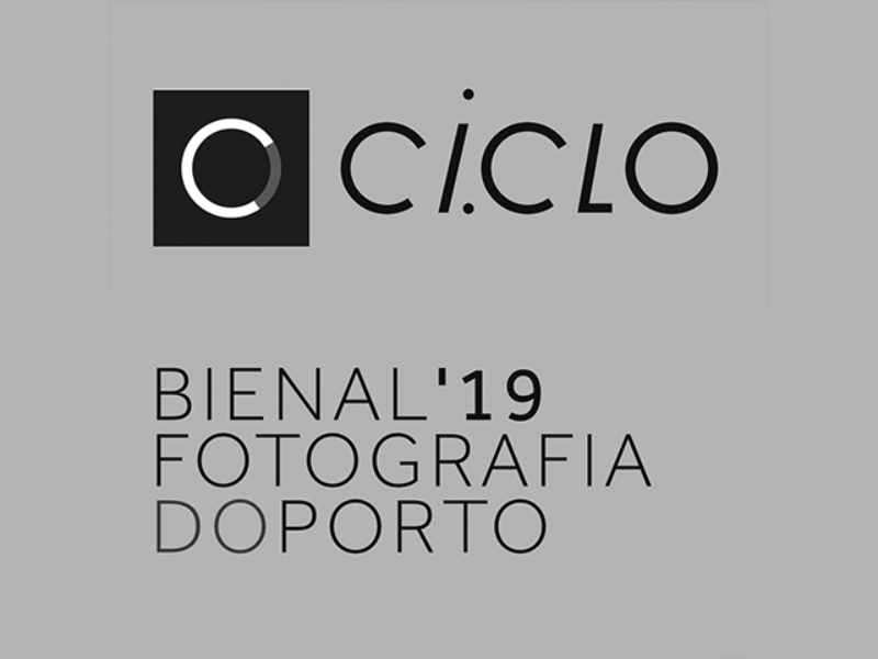 CI.CLO 2019