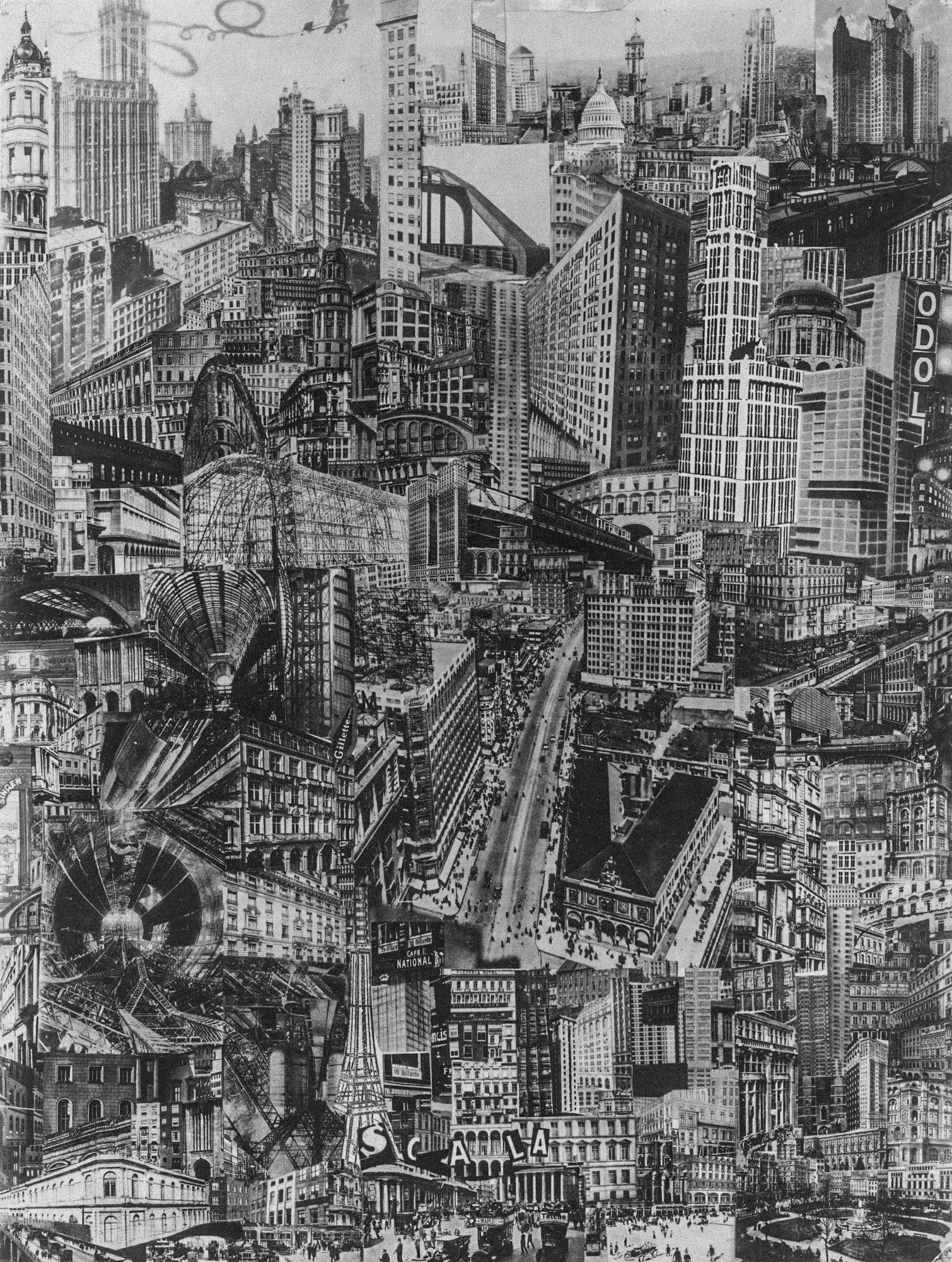 https-_www.moma.org_collection_works_83984.jpeg