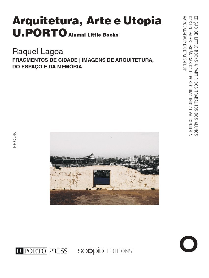 AAI+ALUMNI_RAQUEL+LAGOA_FINAL+1_page-0001.jpg