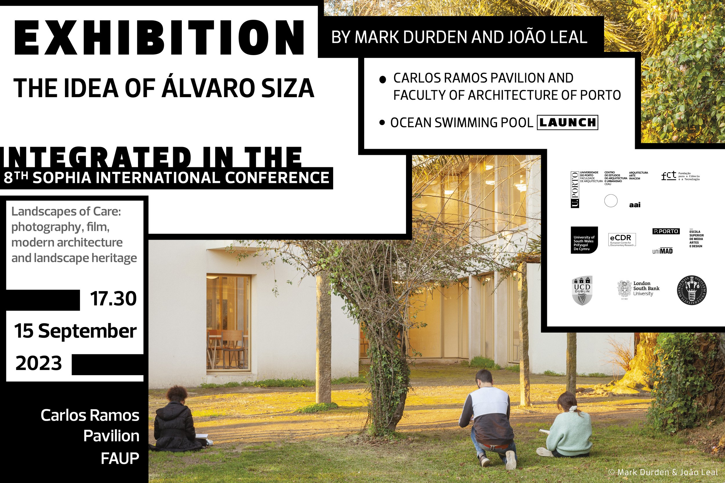 ANÚNCIO EXPOSIÇÃO IDEA OF ÀLVARO.jpg