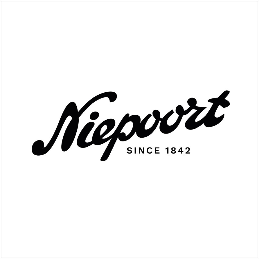 61_ NIEPOORT.jpg