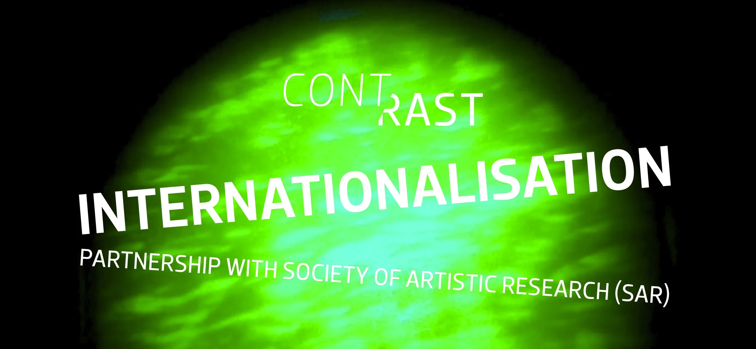 OPEN CLASS | CONTRAST project & Open Call - INTERNATIONAL DRAWING AND ...