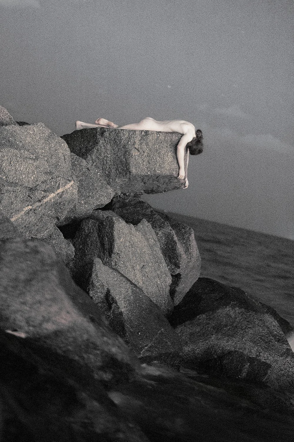 Anomie