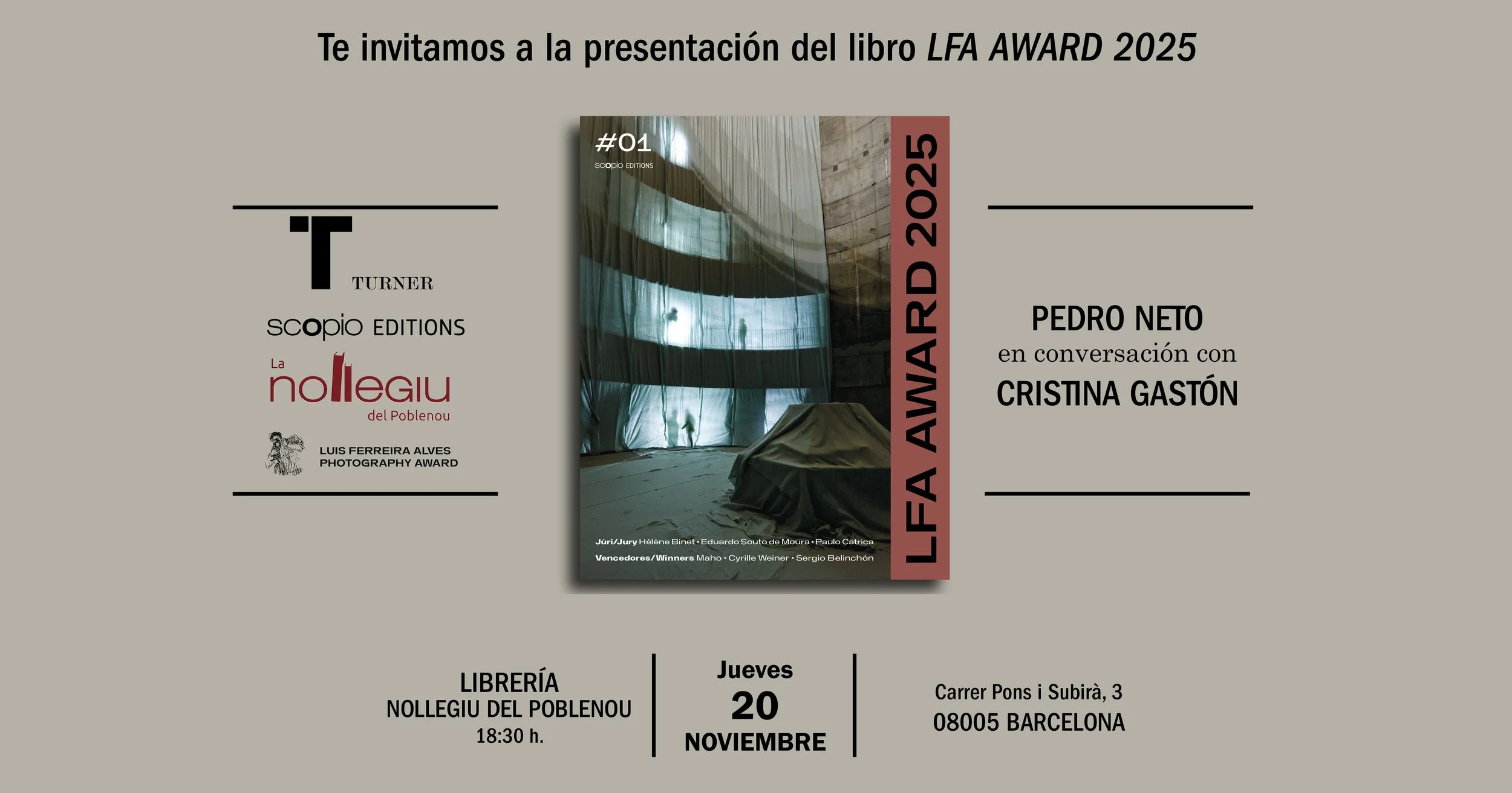 Invitación   LFA Award 20 114 (1).jpg