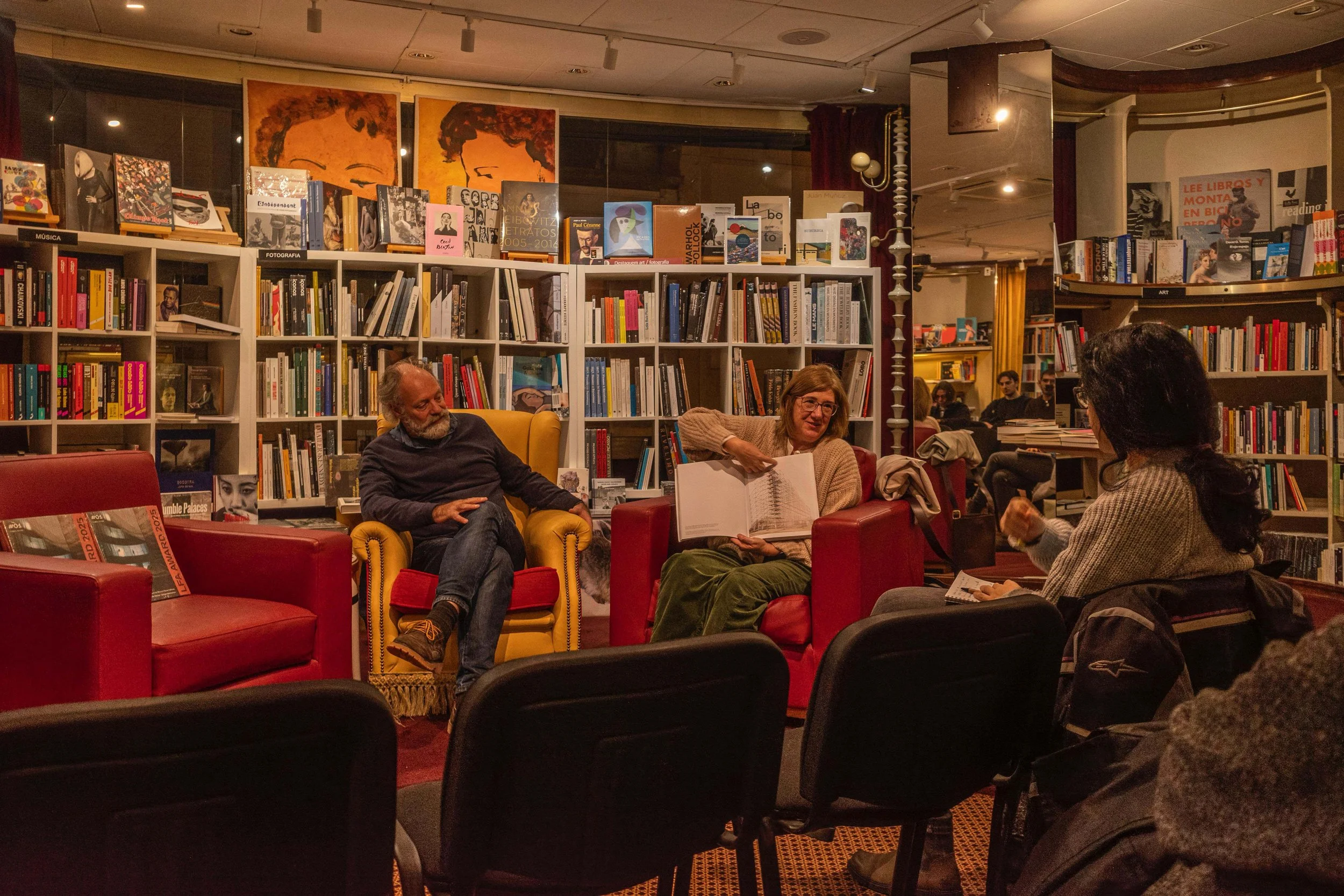 R_PHOTO-2025-11-23-14-46-20.jpg