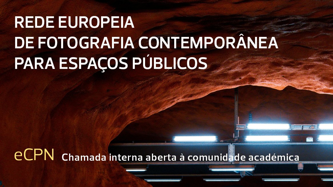 IMAGEM FINAL ECPN_PT.jpg