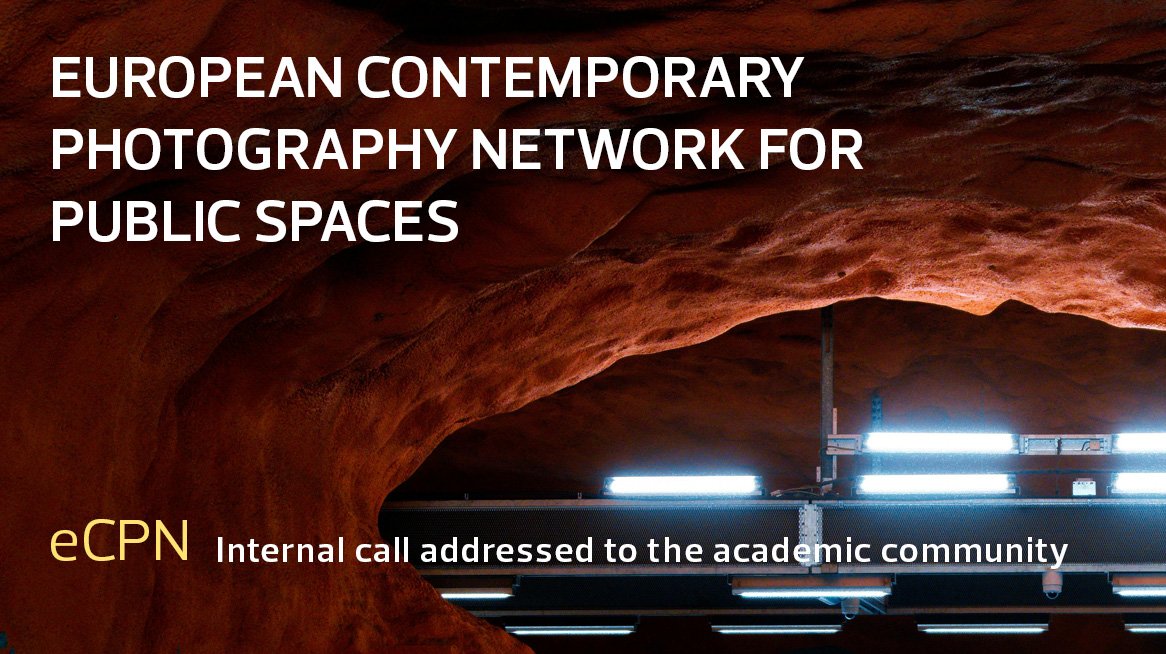 IMAGEM FINAL ECPN_EN.jpg