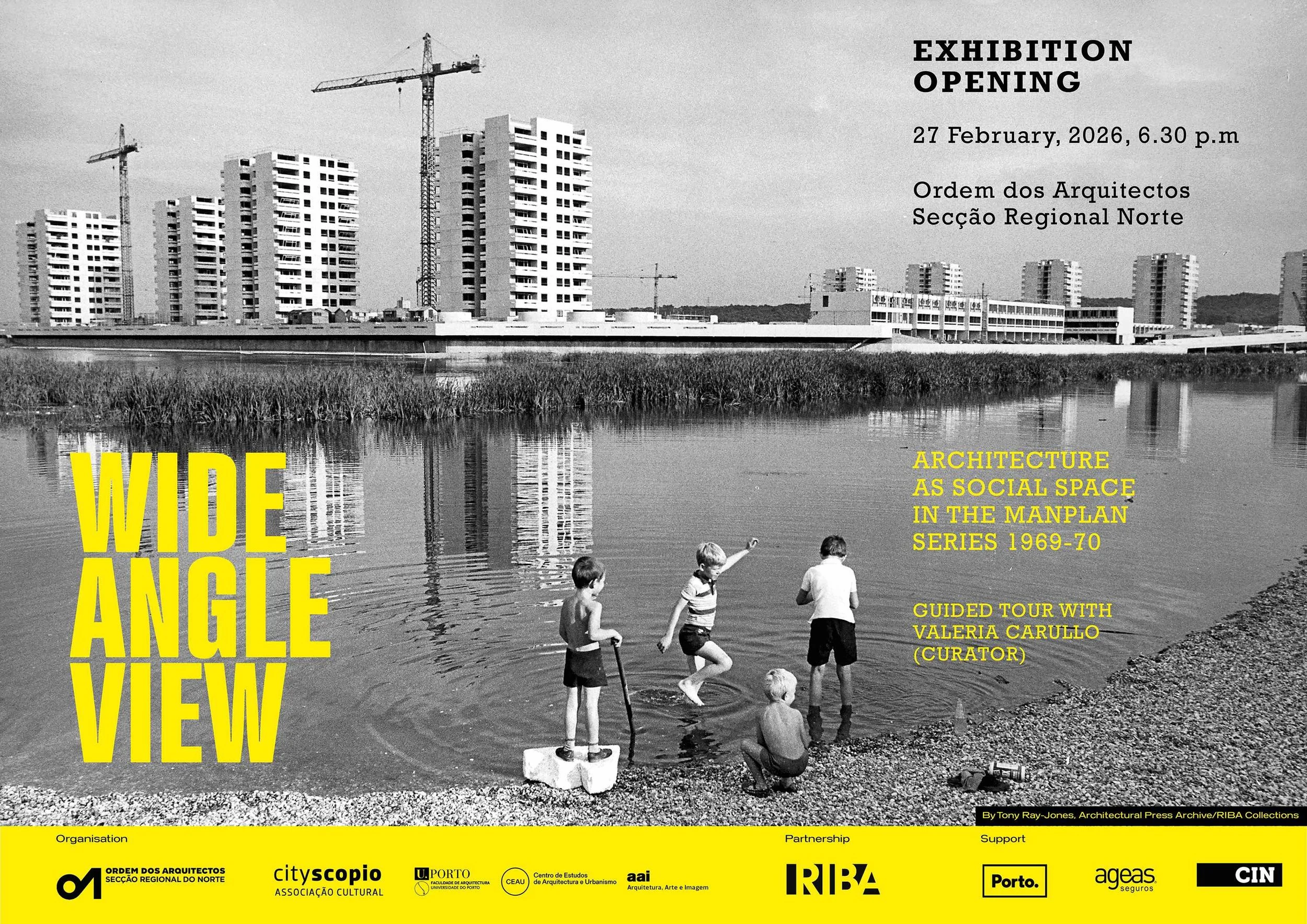 2_FINAL IMAGE_EN_R.jpg