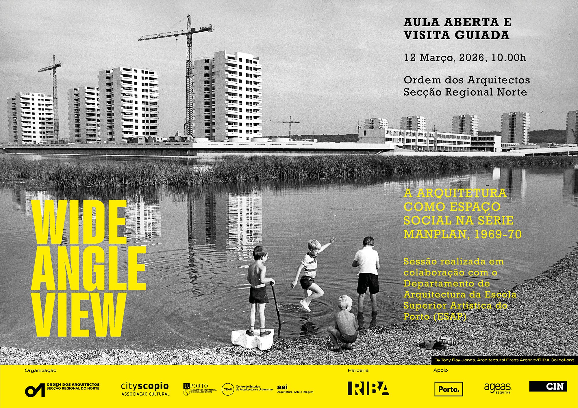 AULA ABERTA_ESAP.jpg