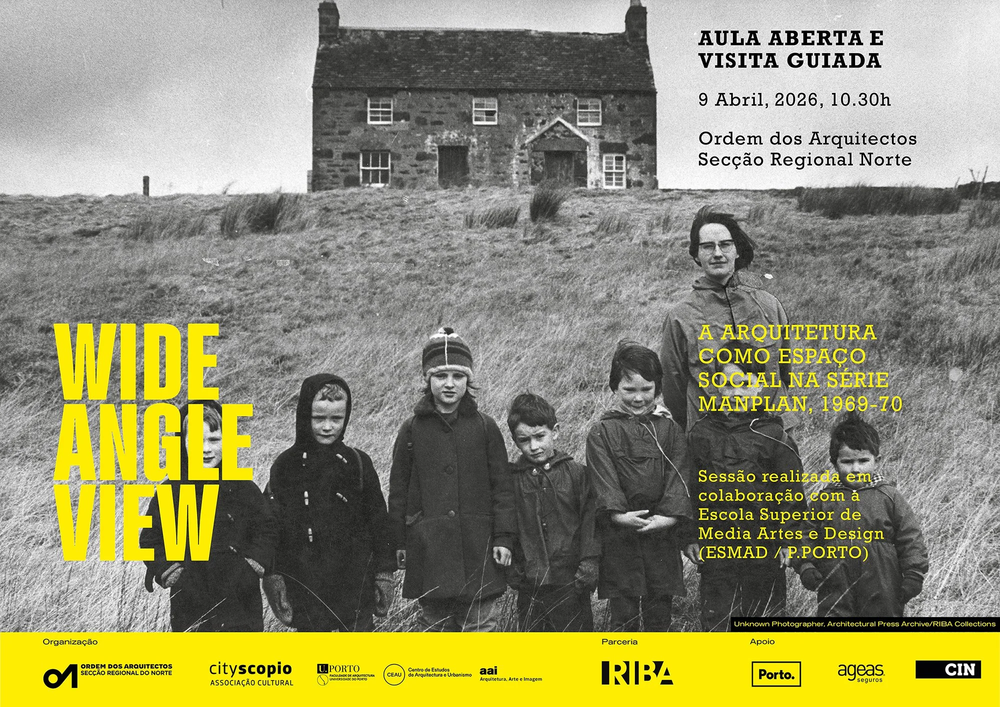 Aula Aberta_ESMAD.jpg