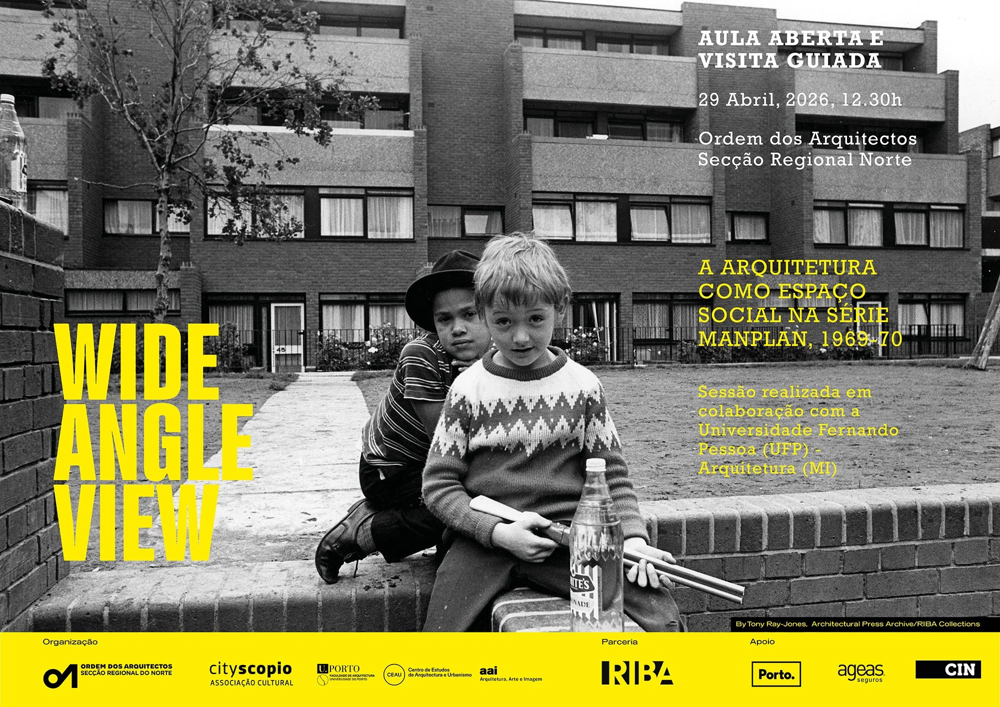 AULA ABERTA Fernando Pessoa.jpg