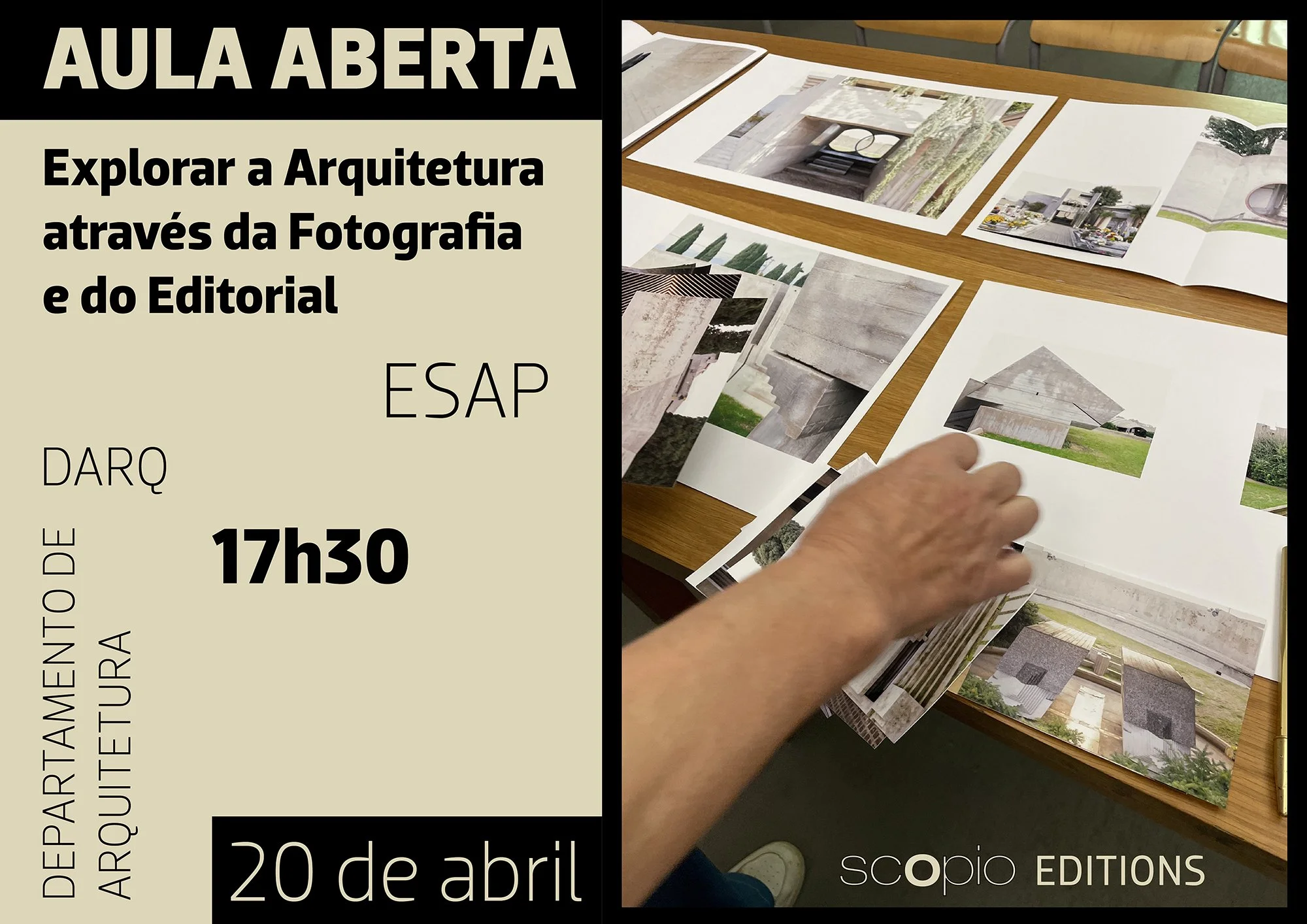 AULA ABERTA ESAP.jpg