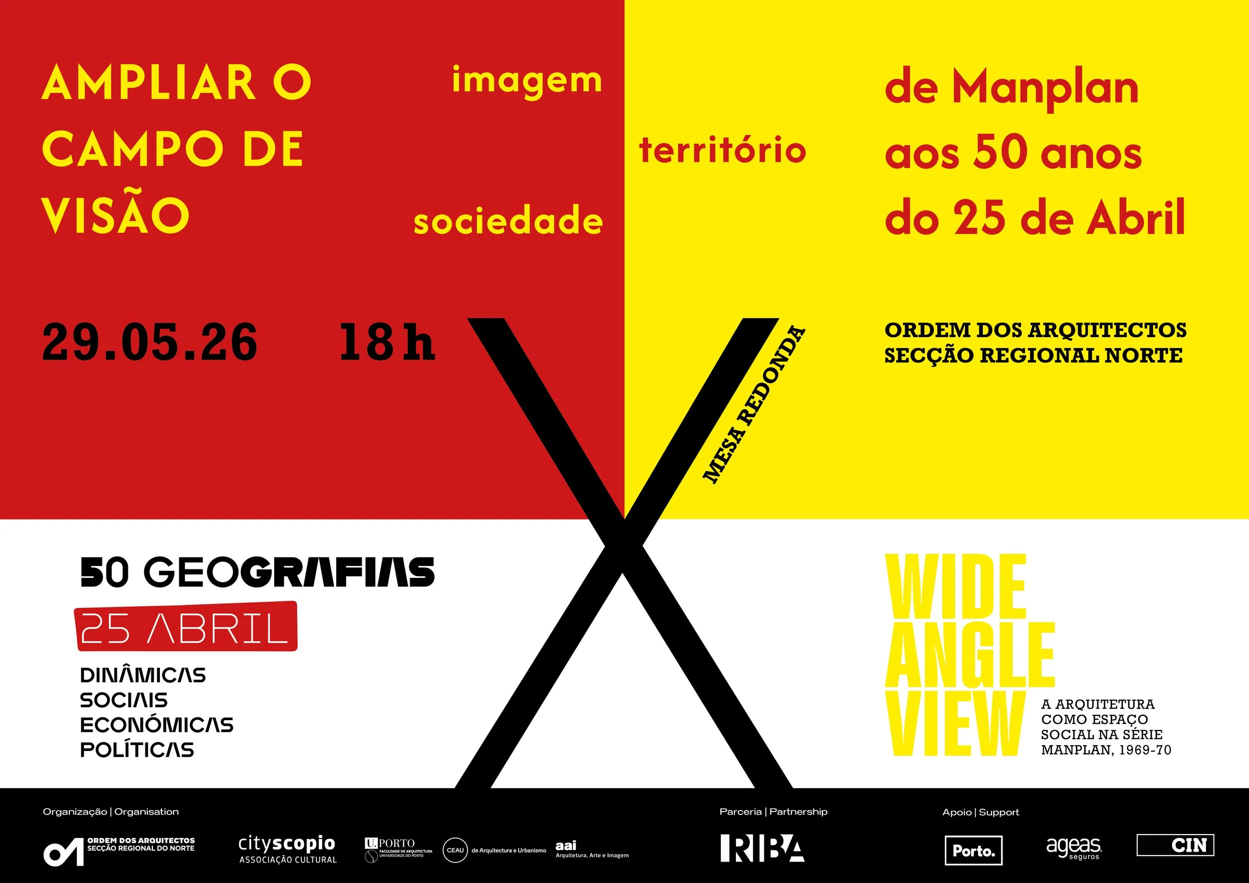 ANÚNCIO da sessão.jpg