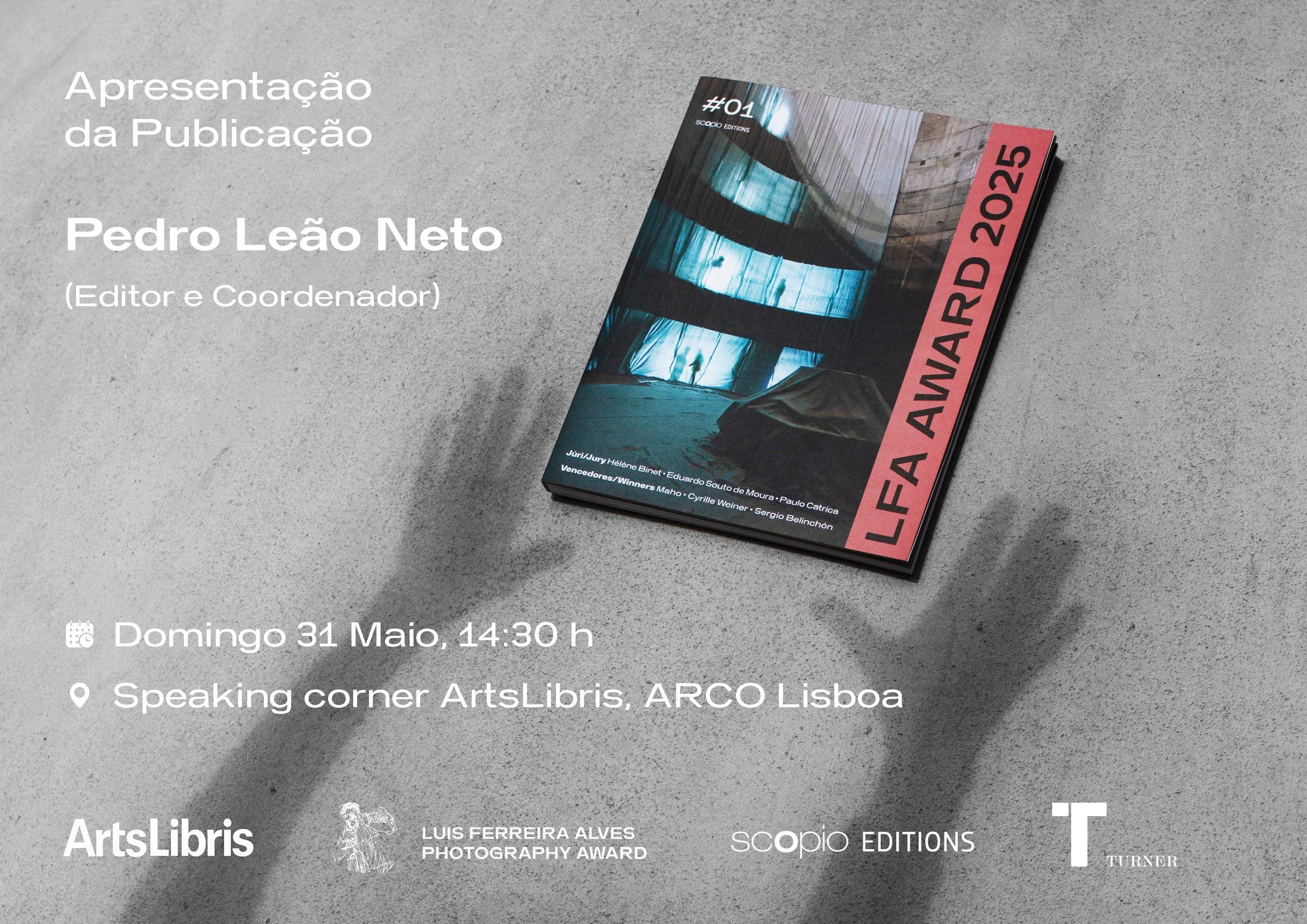 ANÚNCIO ARTS LIBRIS PT.jpg