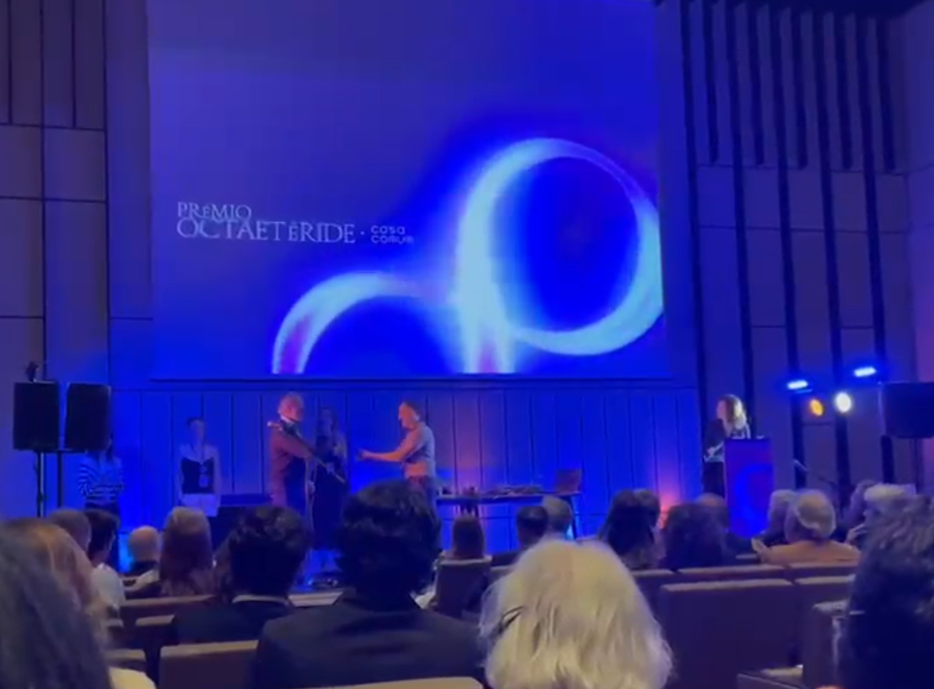 OCATERETERIDE_2026-05-24.png