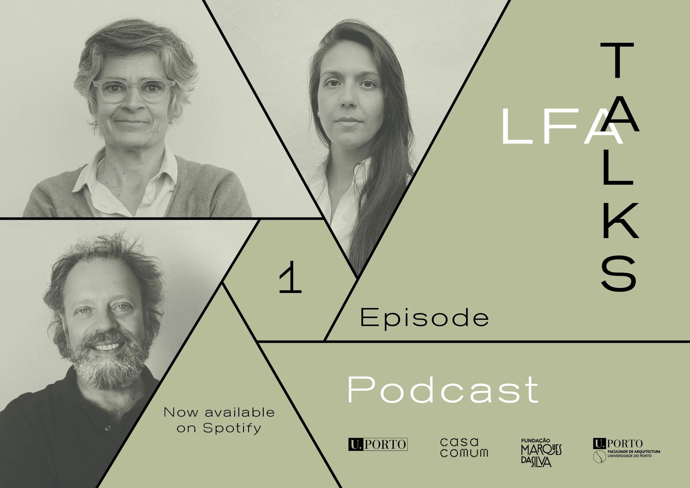 Announcement_First Episode_LFA Talks_Podcast.jpg