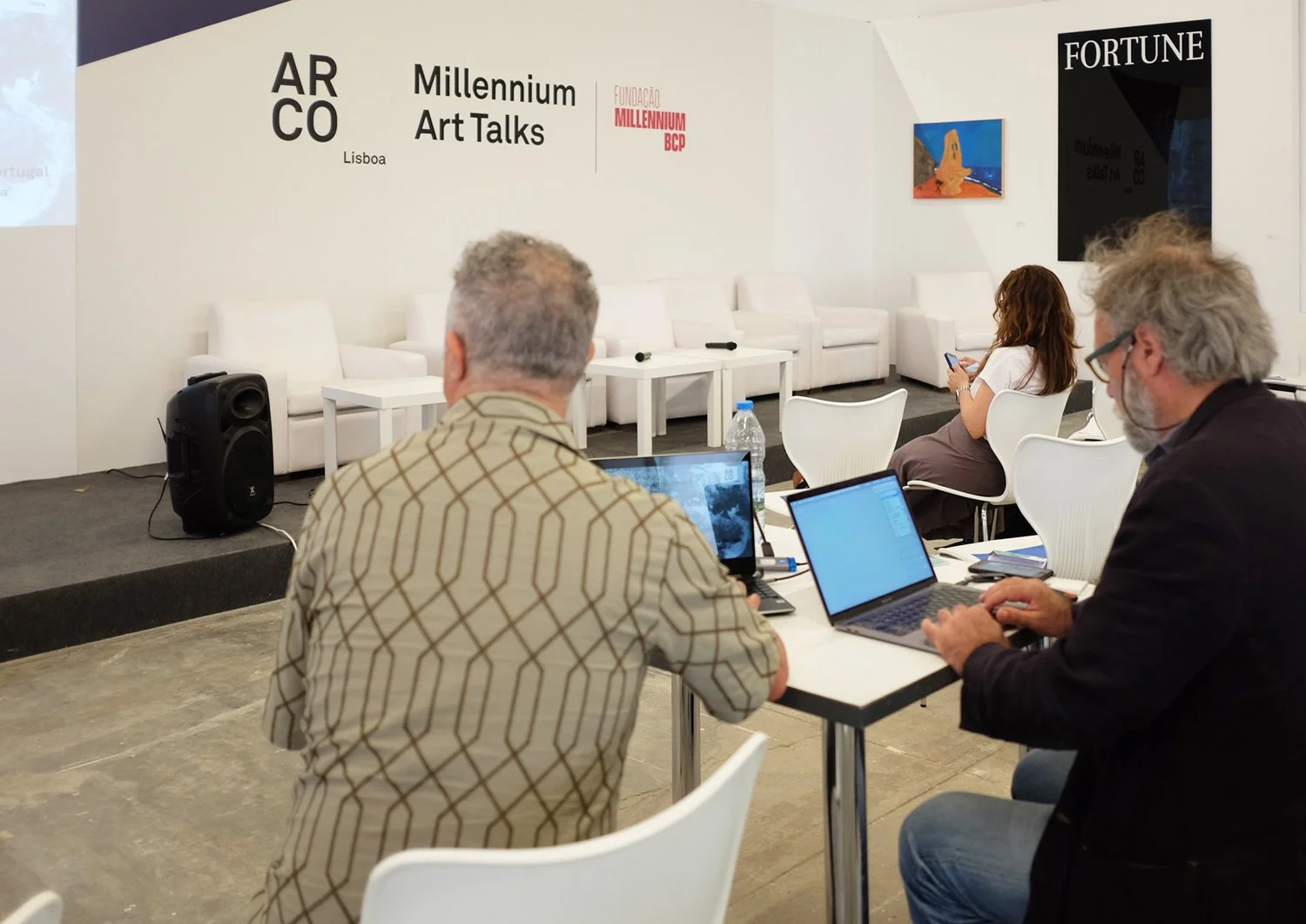 ARTS LIBRIS_fotos evento_1.jpg
