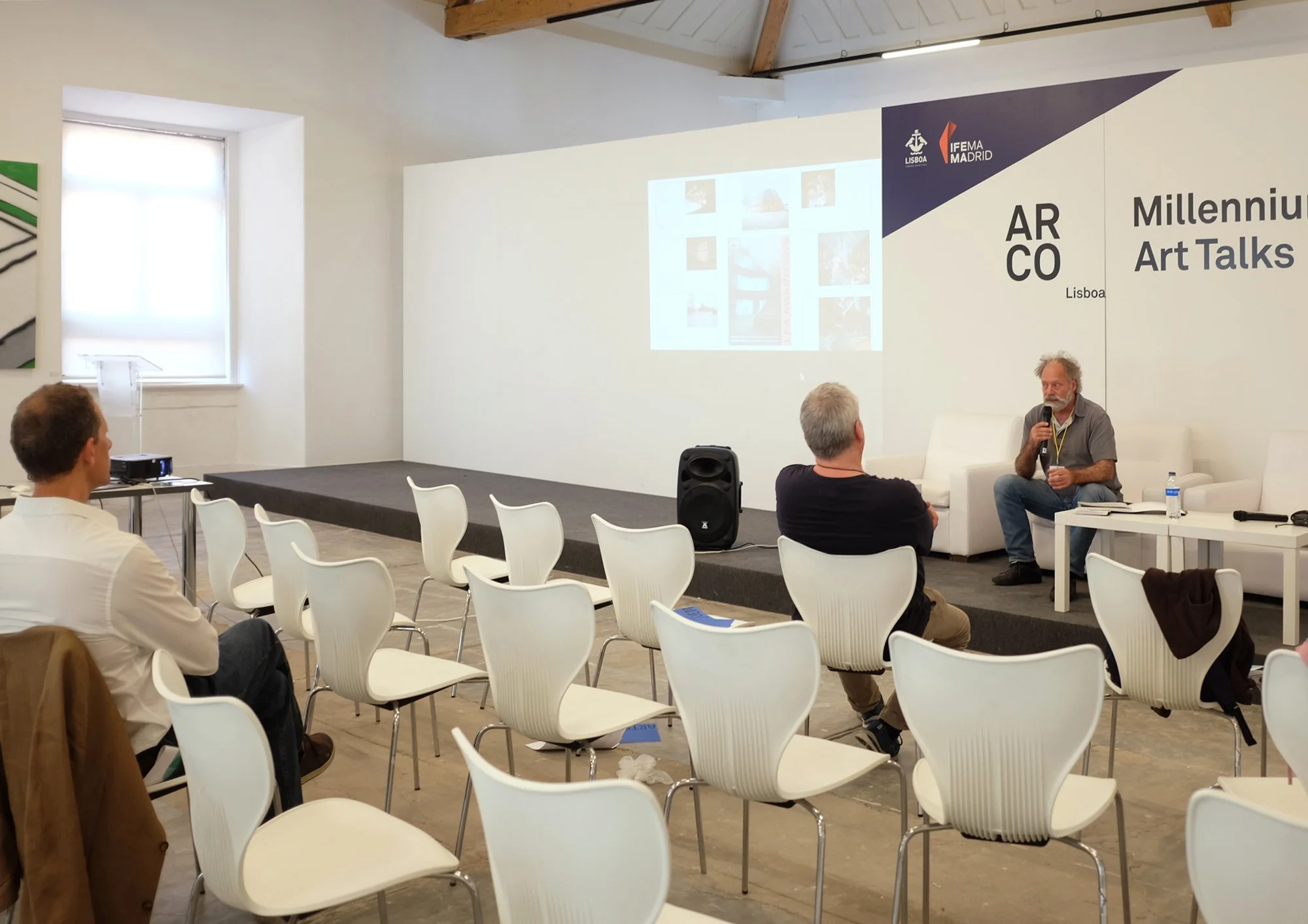ARTS LIBRIS_fotos evento_2.jpg