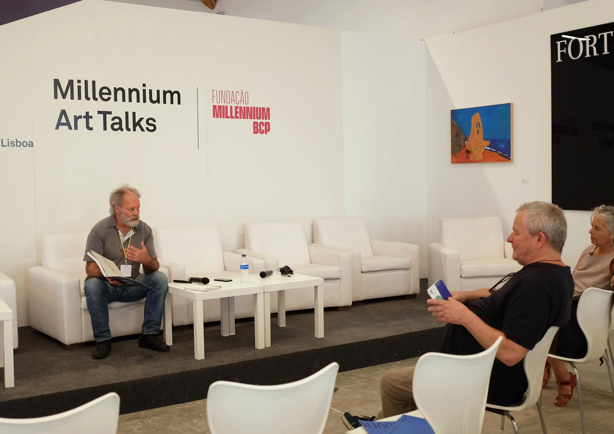 ARTS LIBRIS_fotos evento_3.jpg