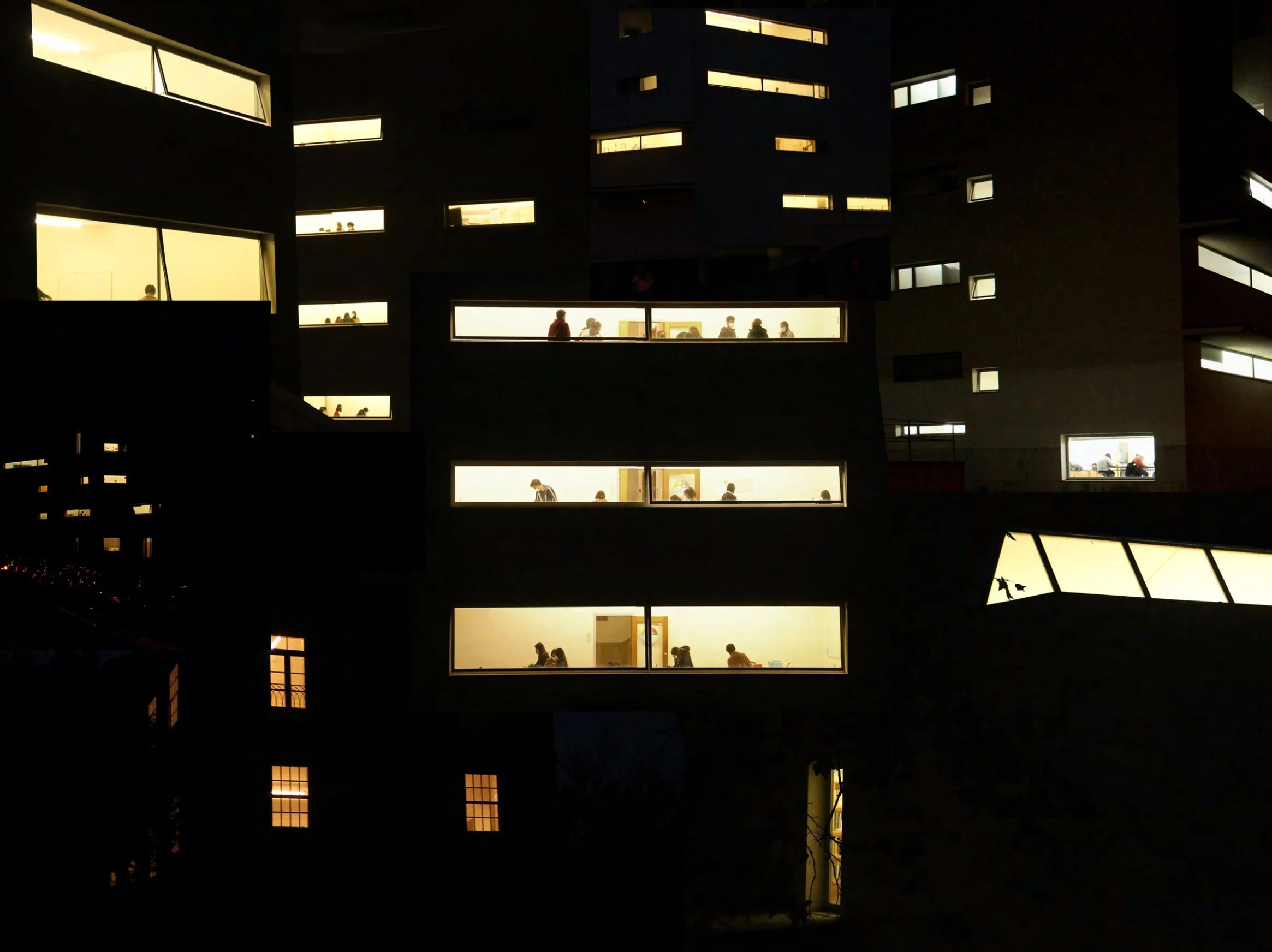 9-min_1620915822.jpg