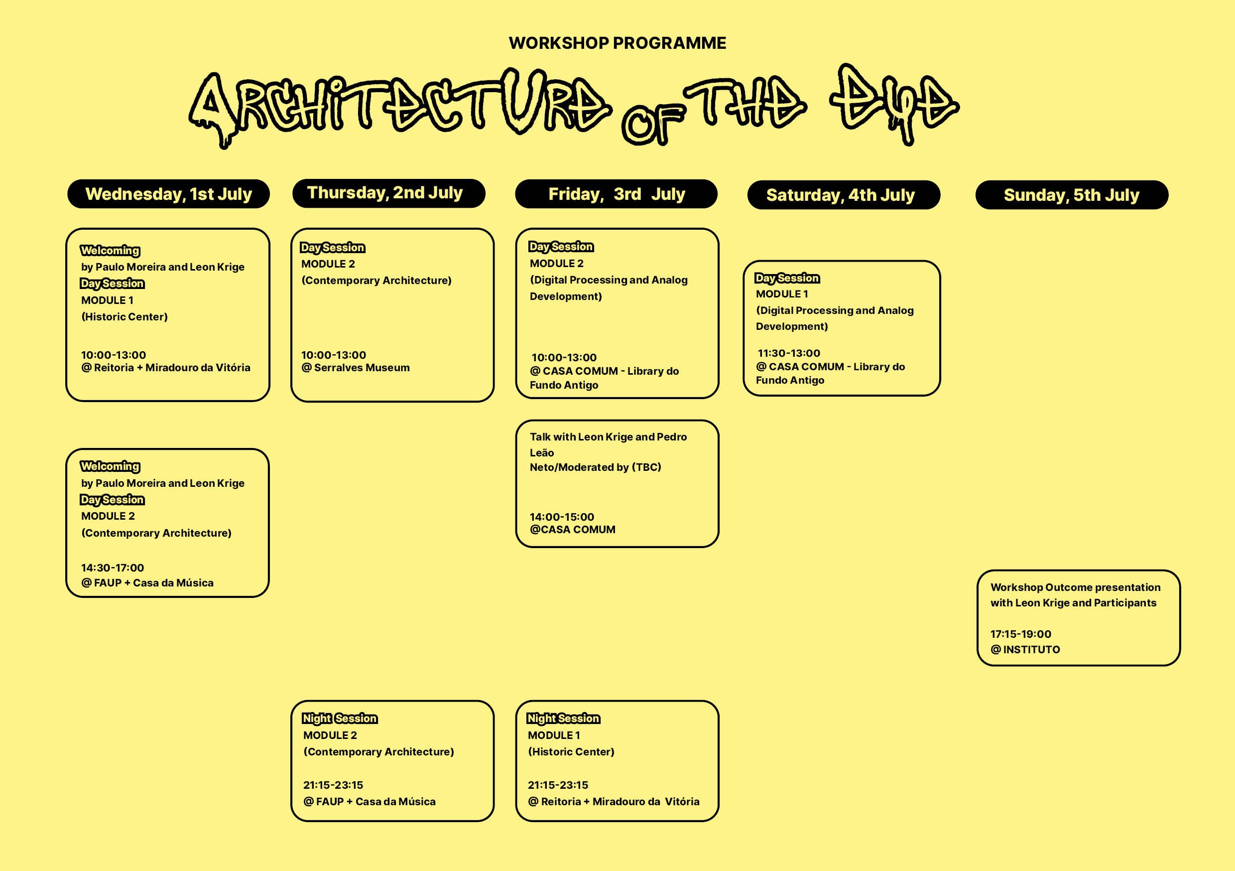 Workshop_Schedule.jpg