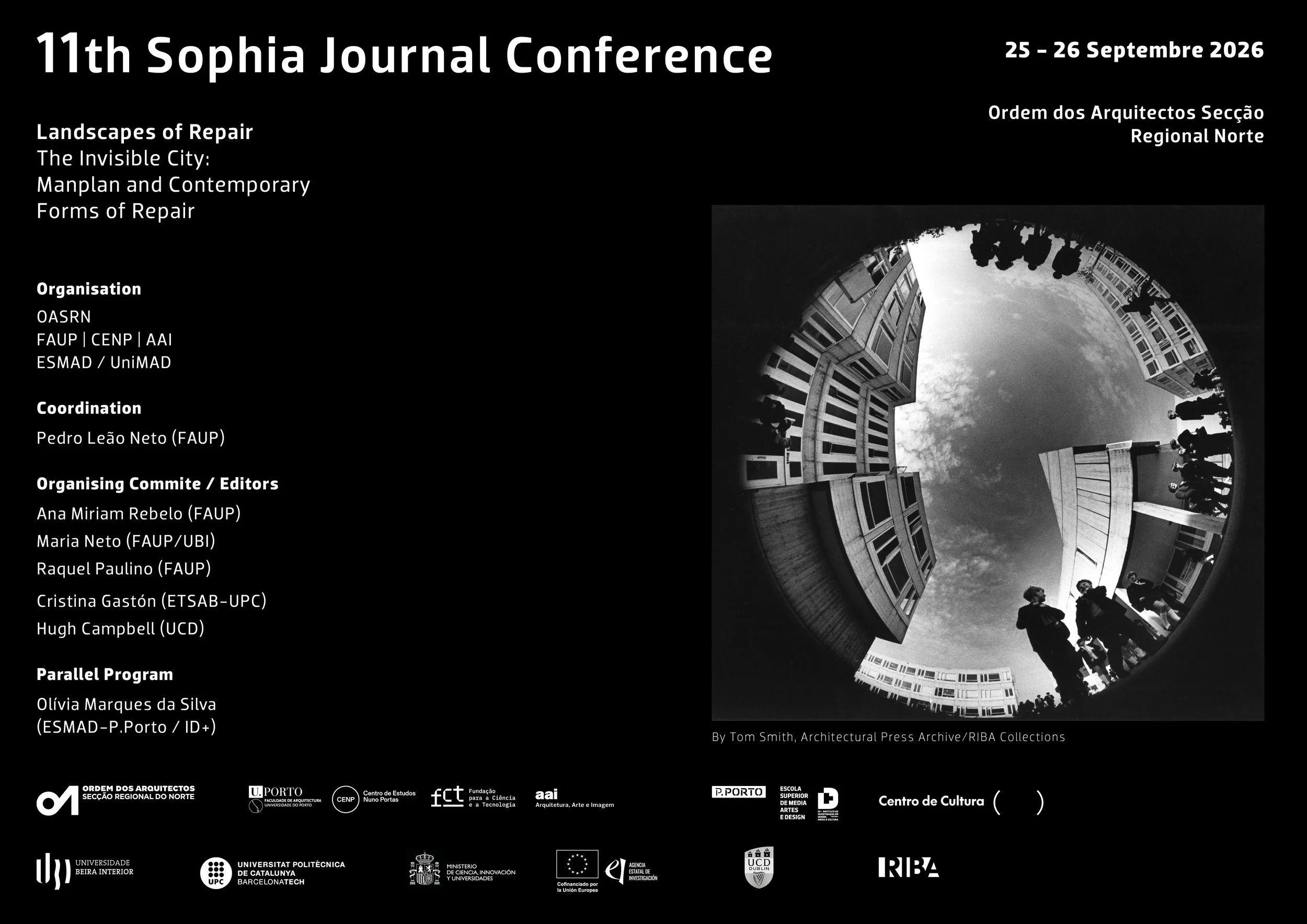 Notícia Conferênsia_sophia XI.jpg