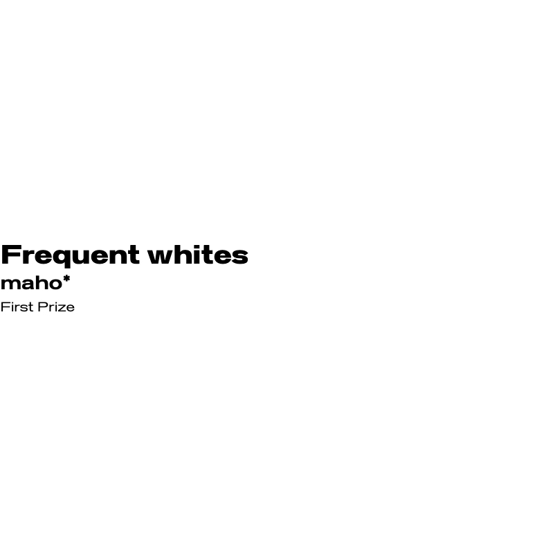 Screenshot 2026-08-28 at 11-52-27 2025 - LFAPHA.png
