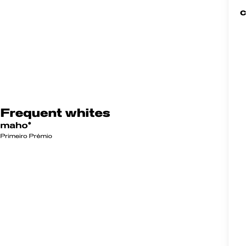 Screenshot 2026-08-28 at 11-47-49 2025 - LFAPHA.png
