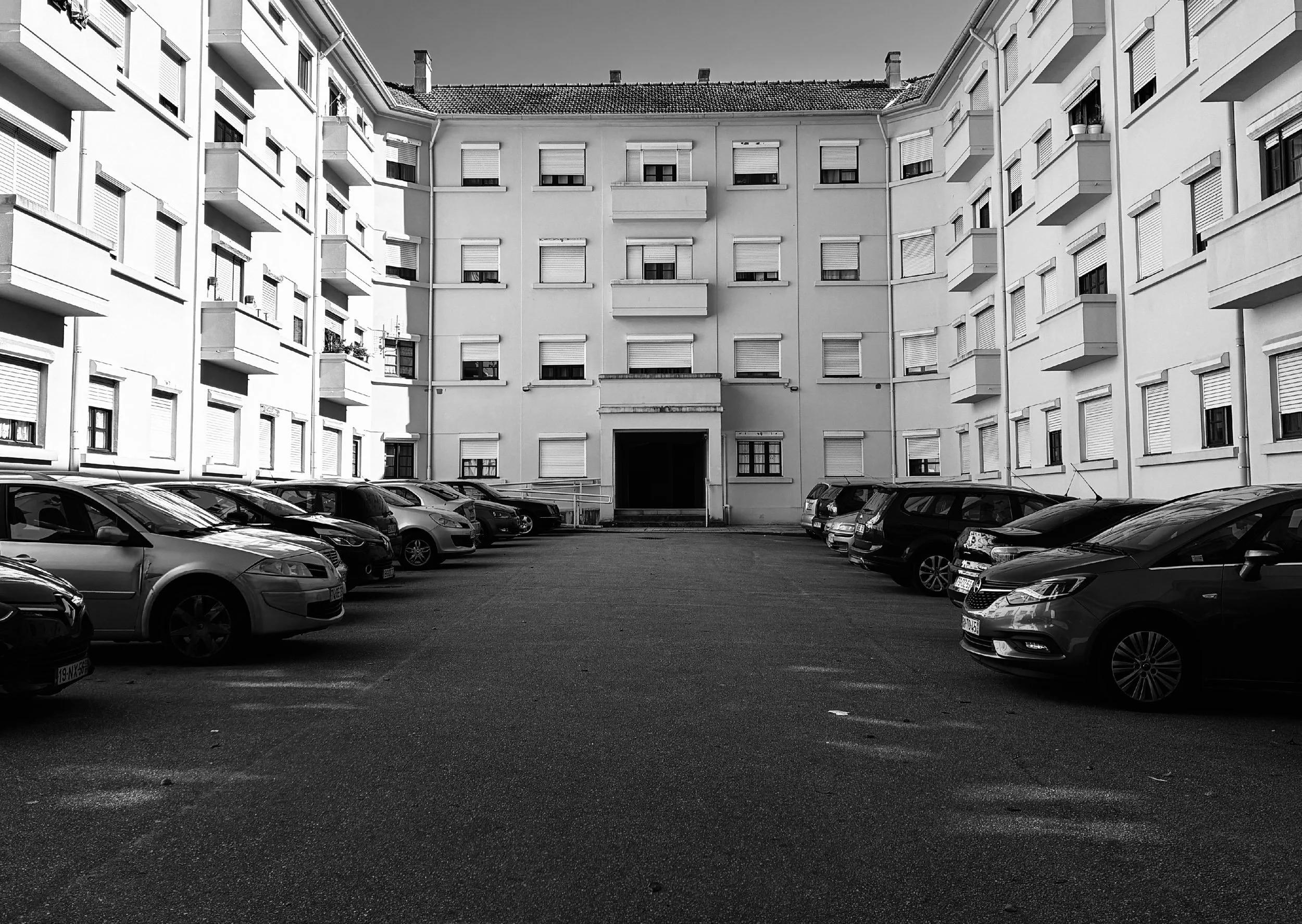 Carpeta duque de saldanha photobook v04_Page_04.jpg