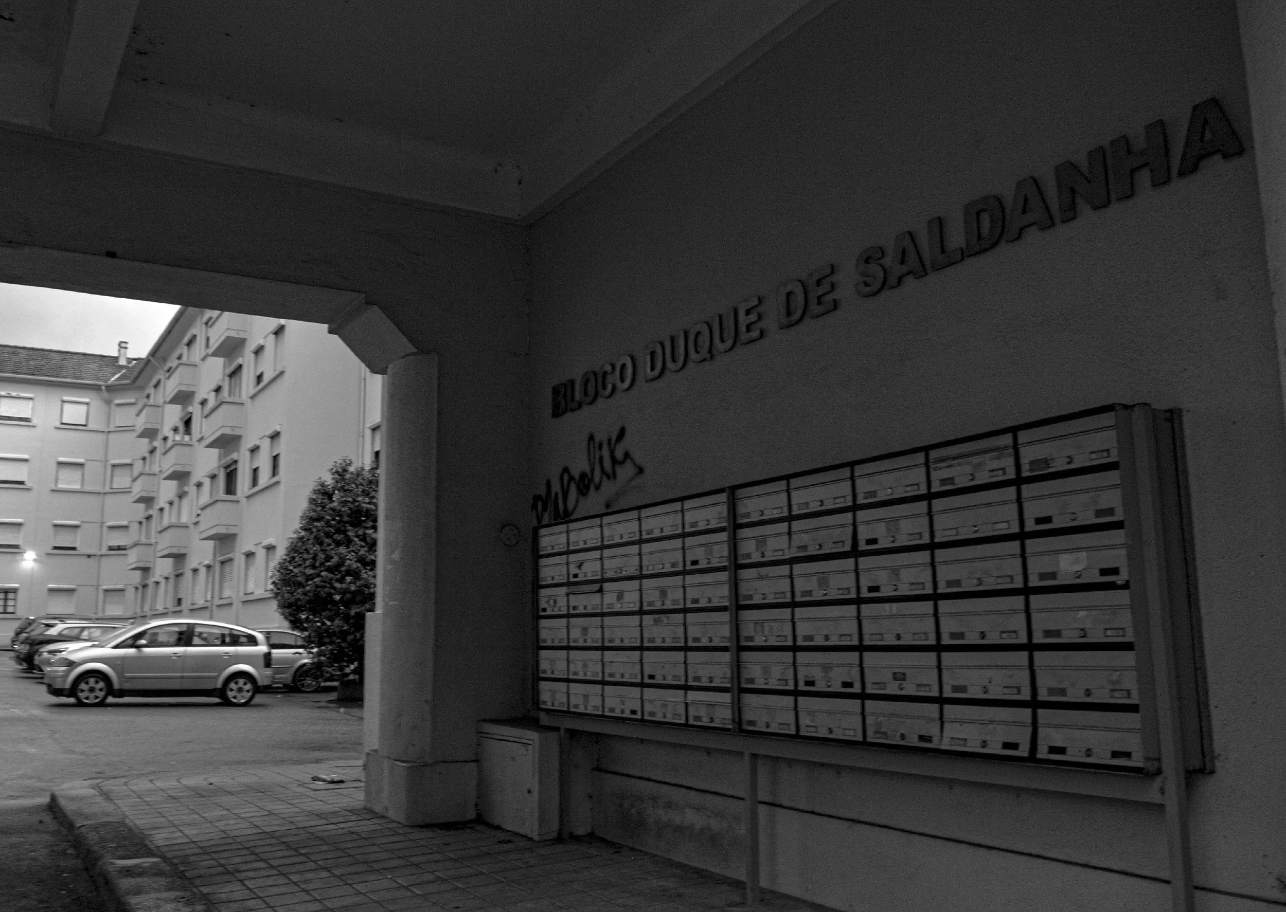 Carpeta duque de saldanha photobook v04_Page_20.jpg