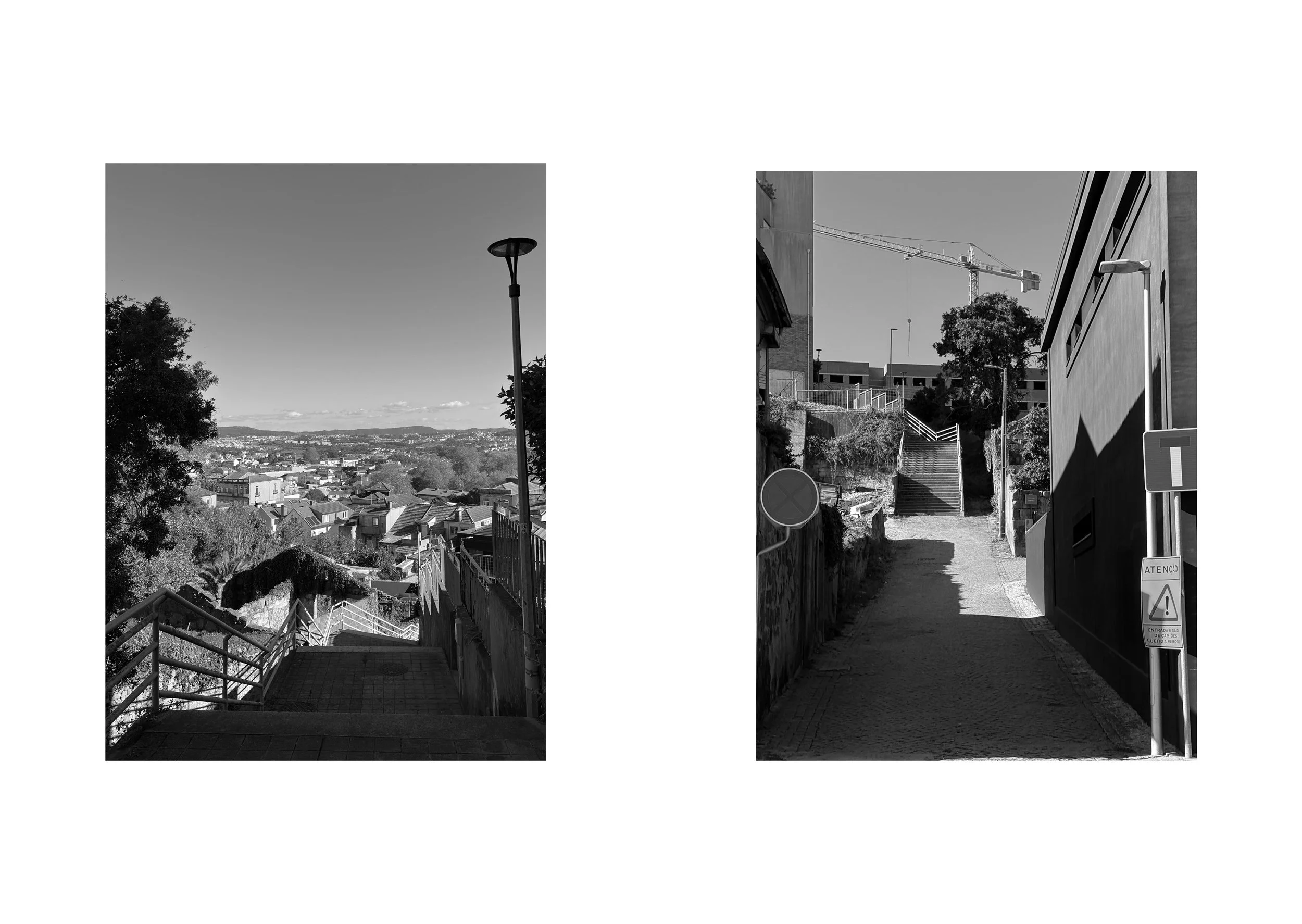 Carpeta duque de saldanha photobook v04_Page_23.jpg