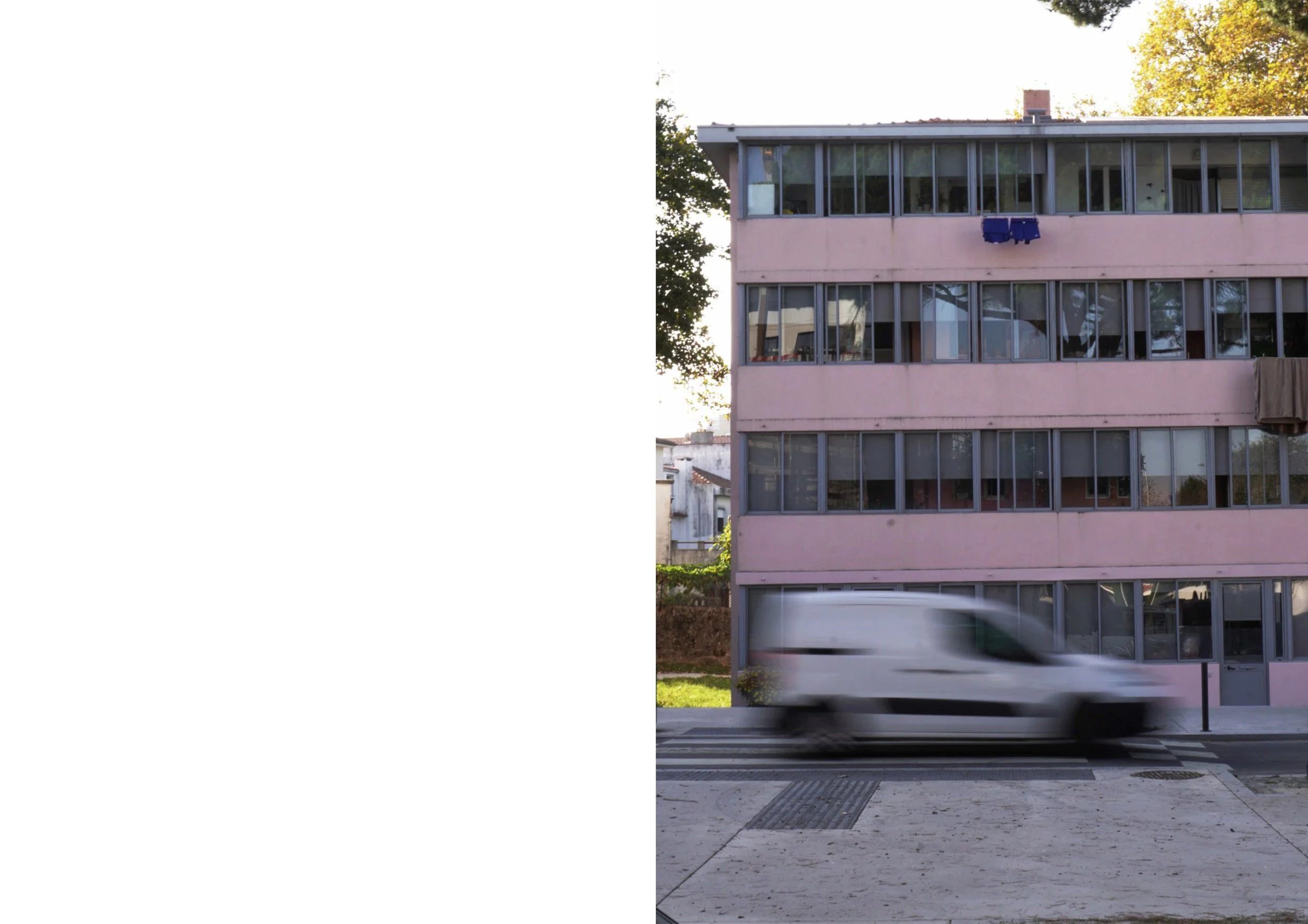 AGRA AMIAL, 16:01:26_01.jpg