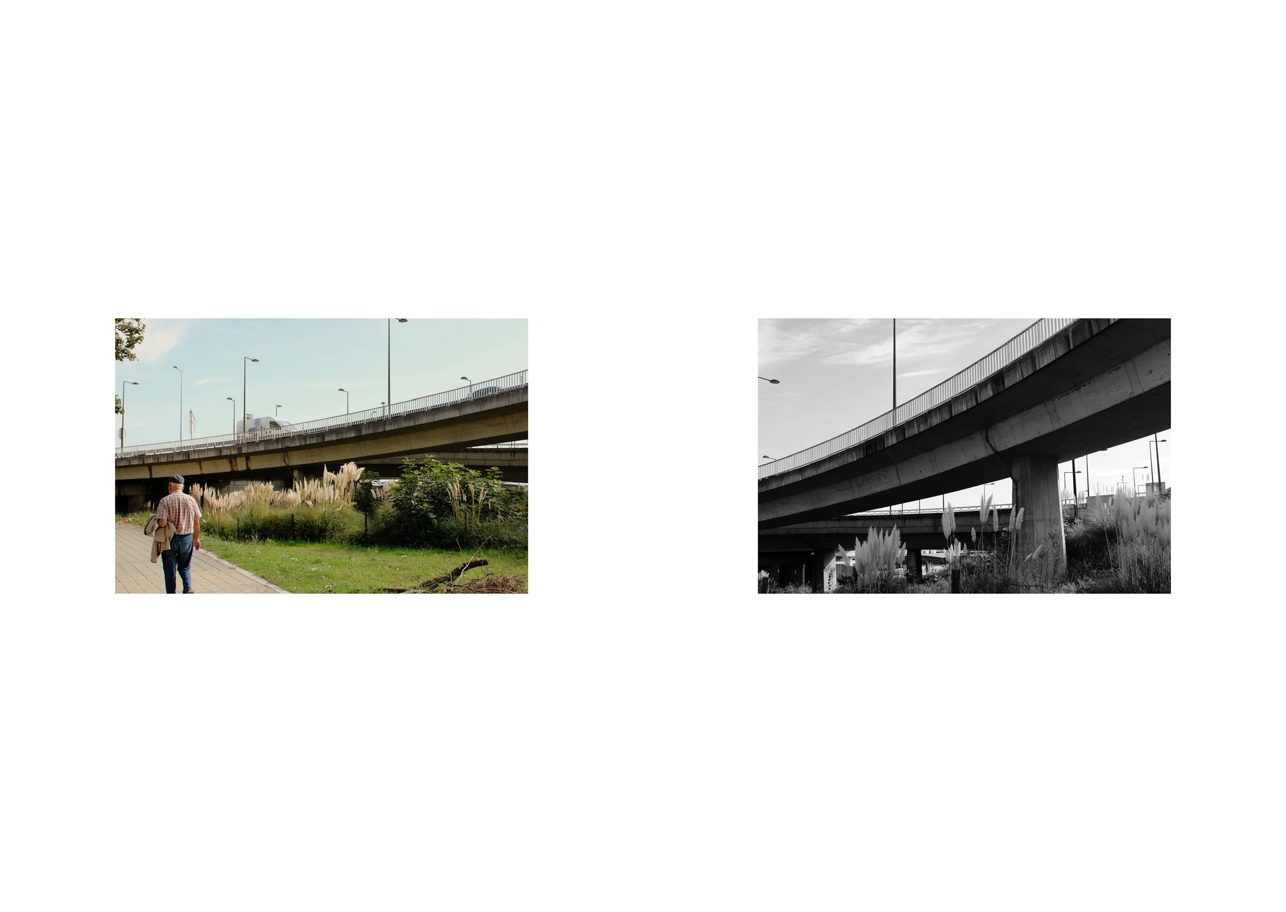 BARREIRAS_bairro de contumil_Page_04.jpg